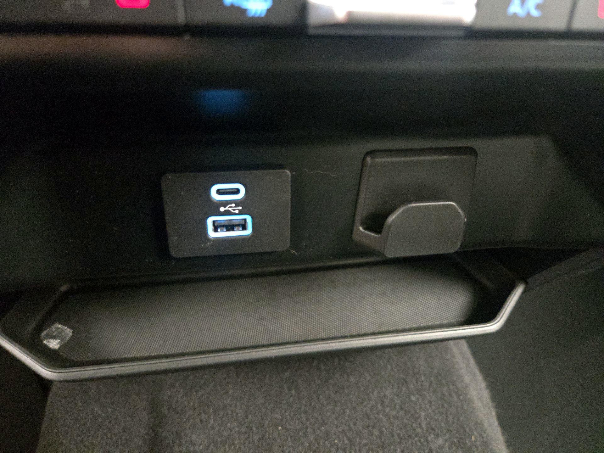 Thumbnail: 2023 Ford F-150 - 19