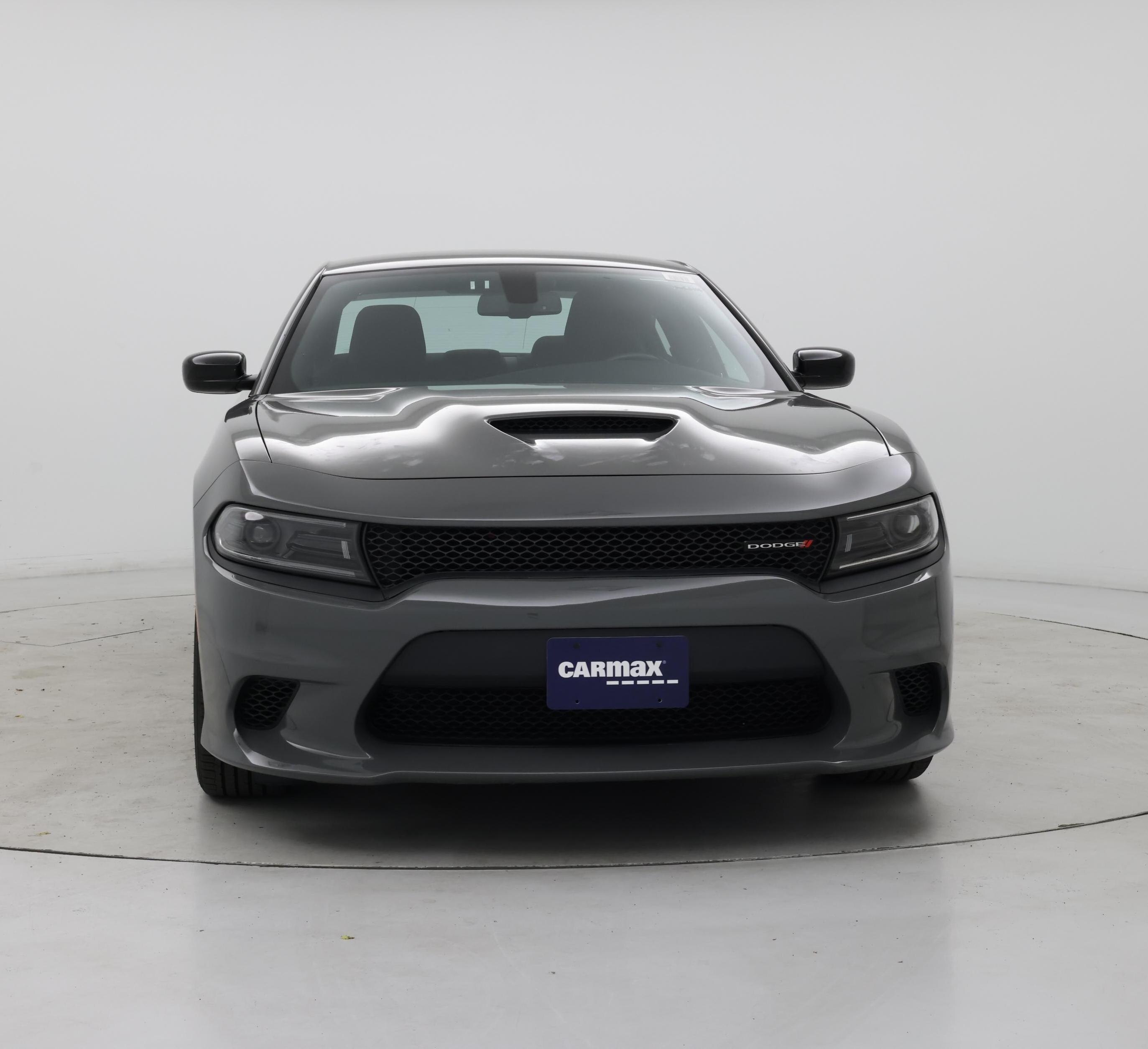 Thumbnail: 2023 Dodge Charger - 5