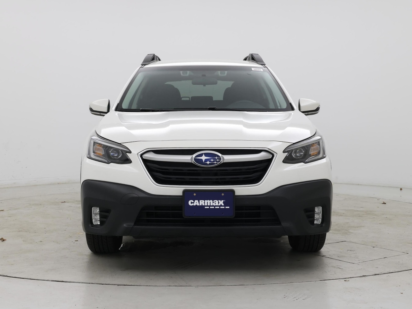 2022 Subaru Outback Premium - Photo 6