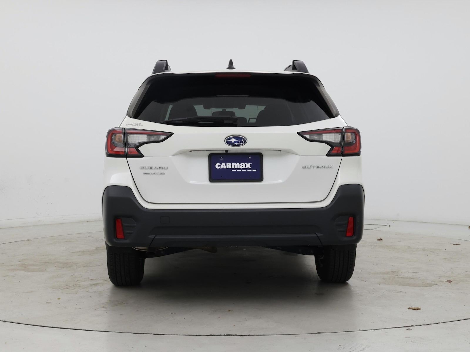 2022 Subaru Outback Premium - Photo 7