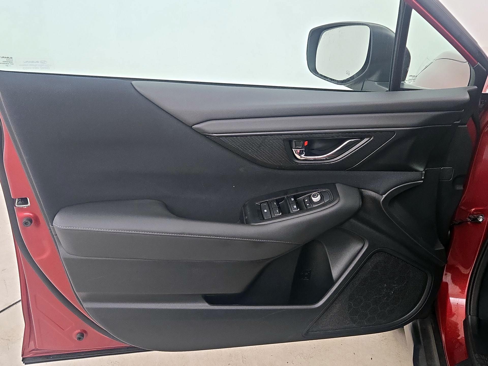 Thumbnail: 2023 Subaru Outback - 12