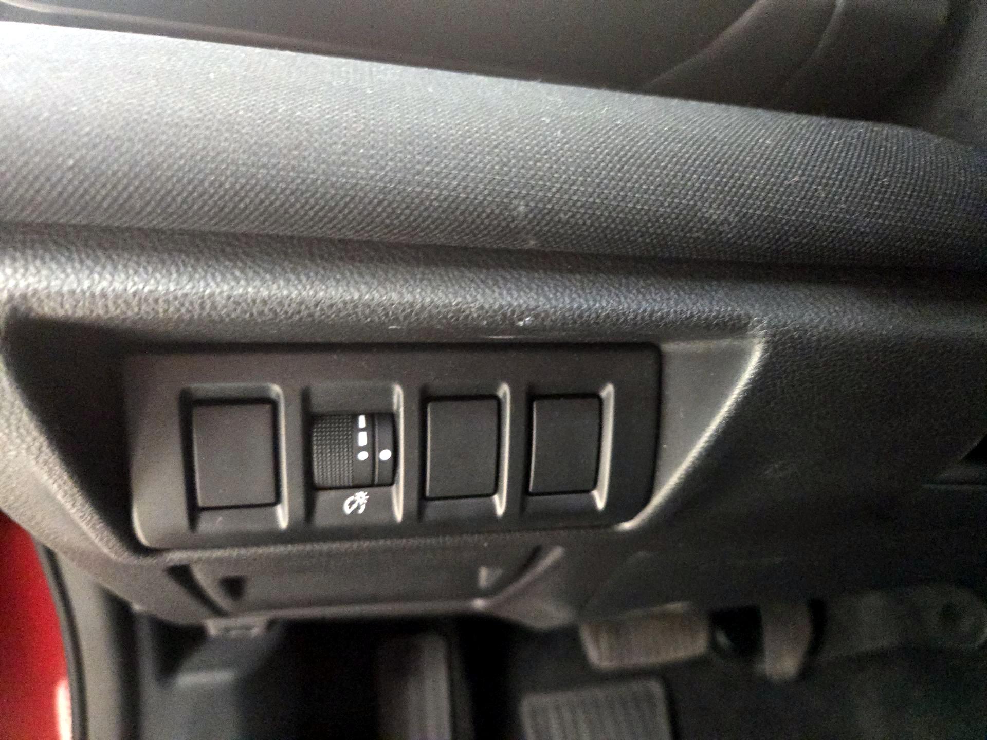 Thumbnail: 2023 Subaru Outback - 13