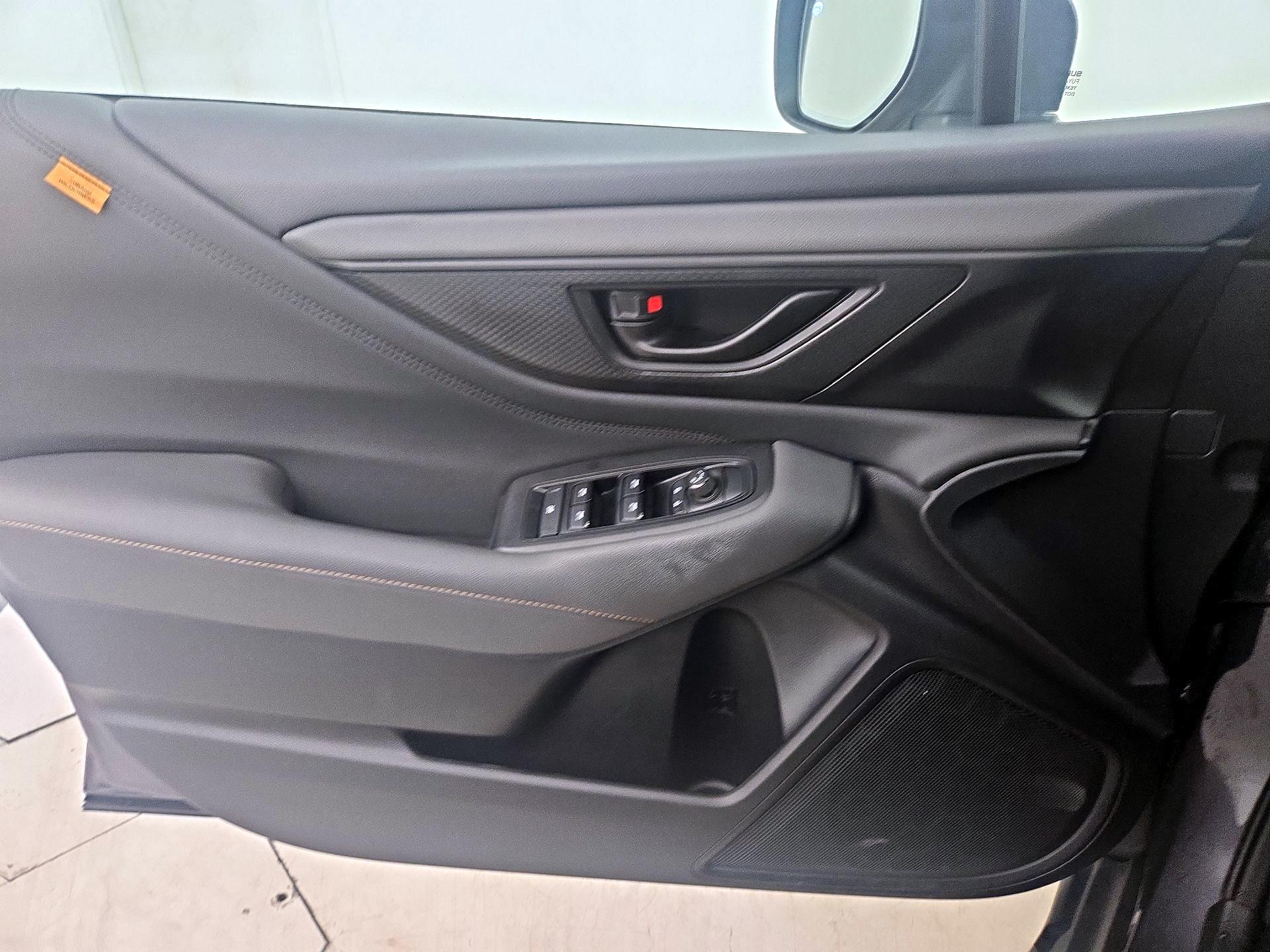 Thumbnail: 2023 Subaru Outback - 12