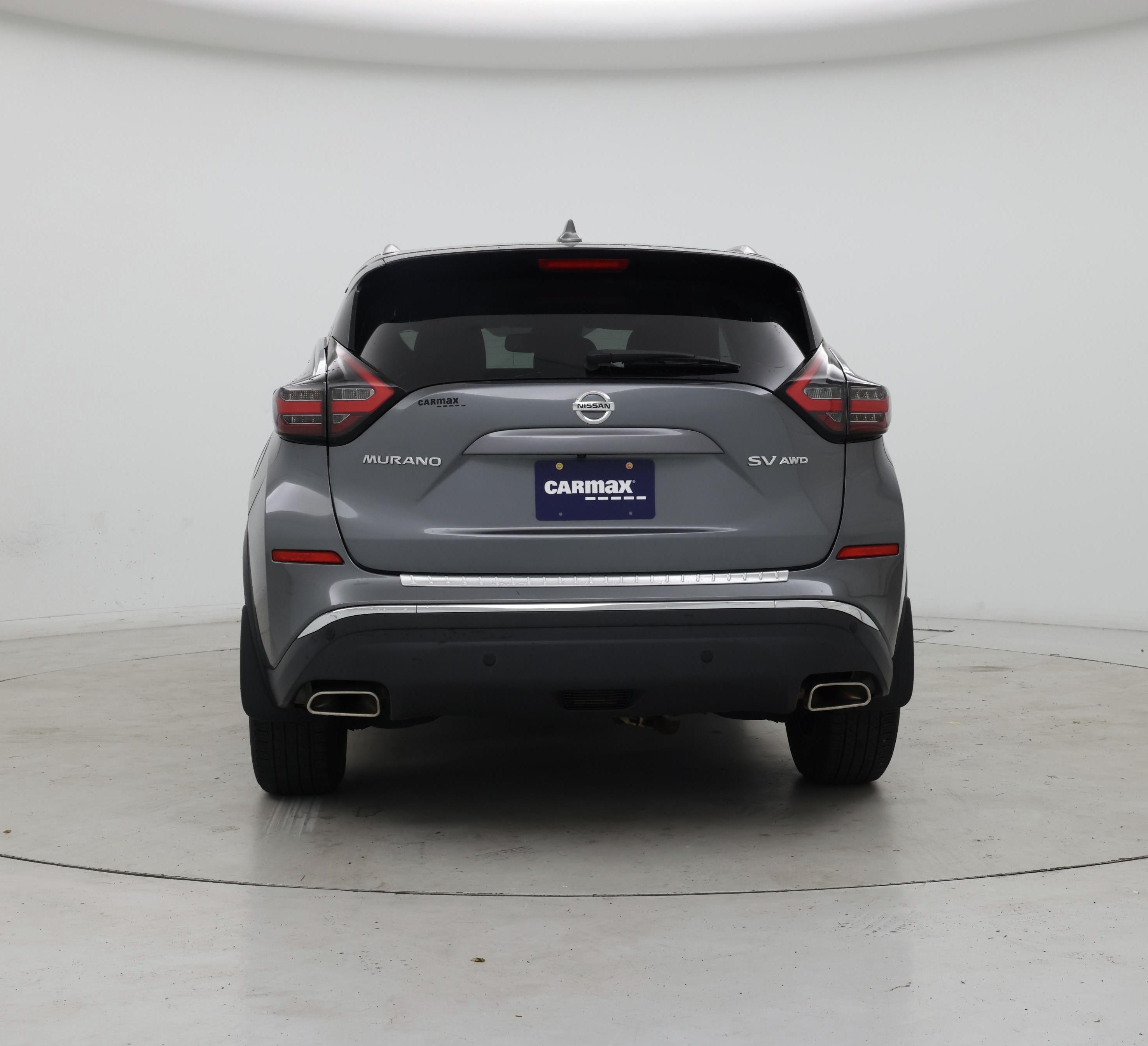 Thumbnail: 2022 Subaru Legacy - 6