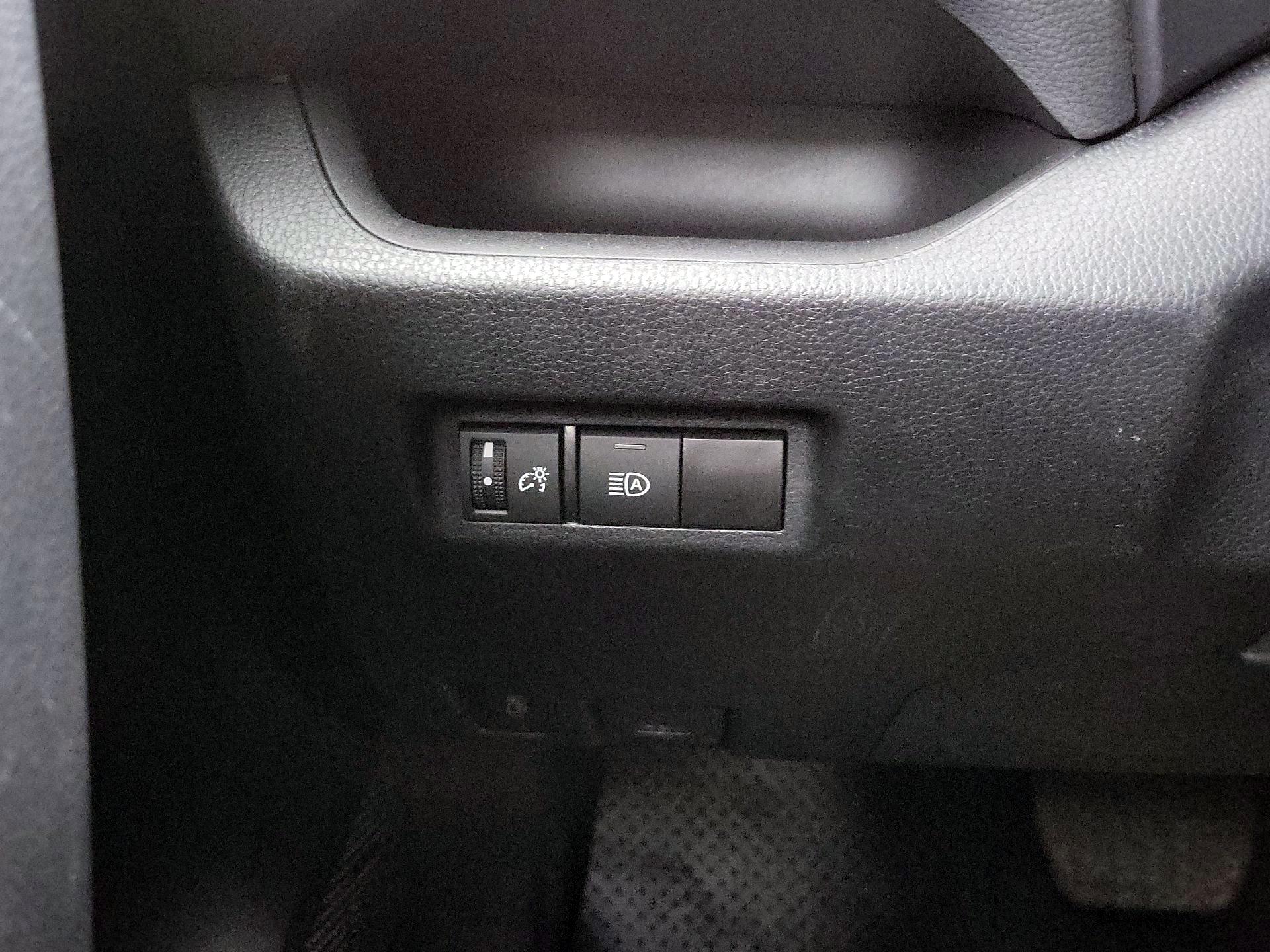 Thumbnail: 2024 Toyota RAV4 - 13