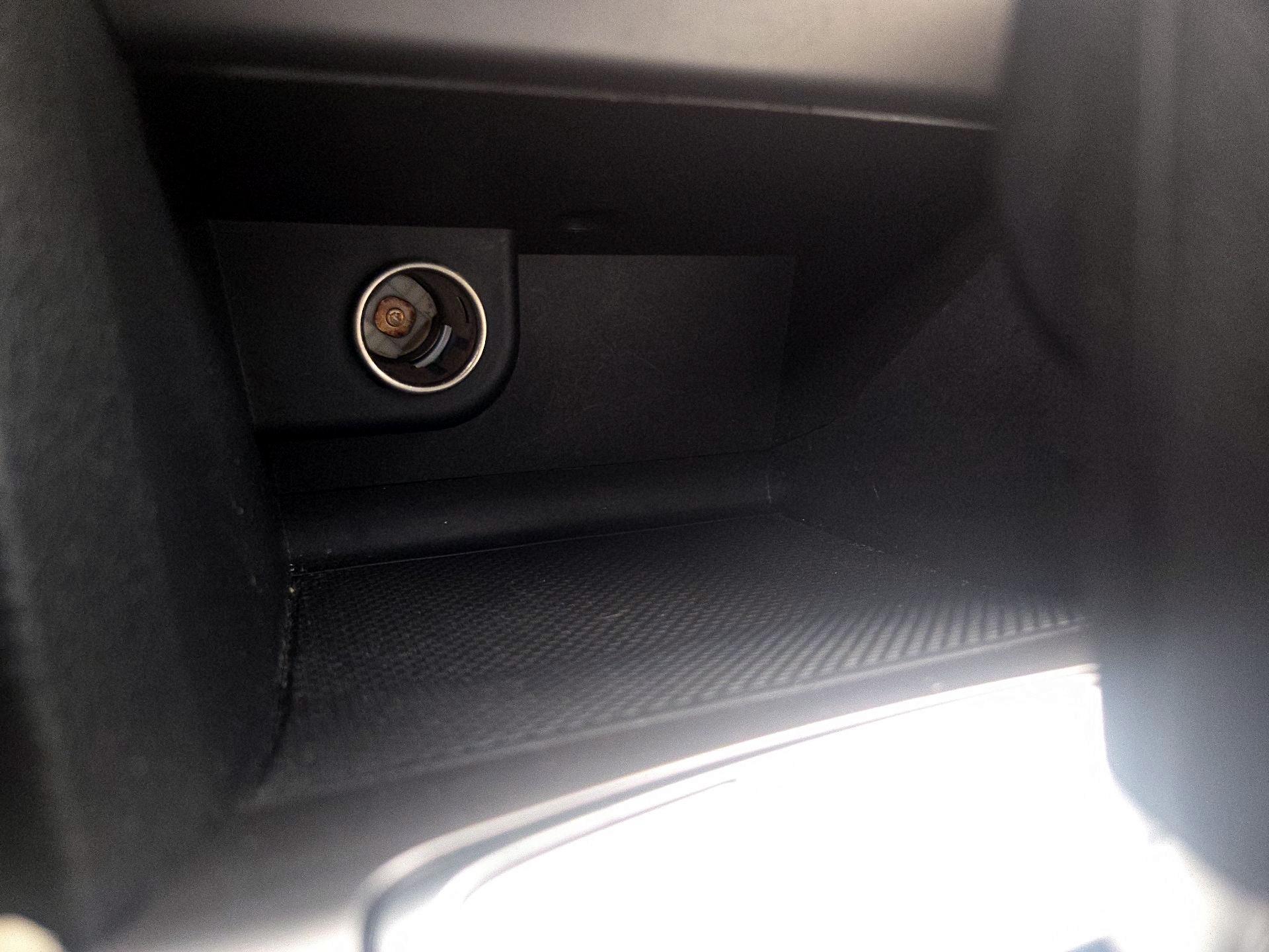 Thumbnail: 2014 Subaru Outback - 18