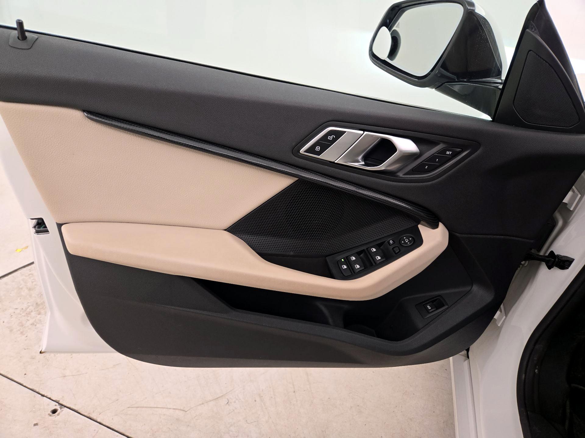 Thumbnail: 2021 BMW 2 Series - 12