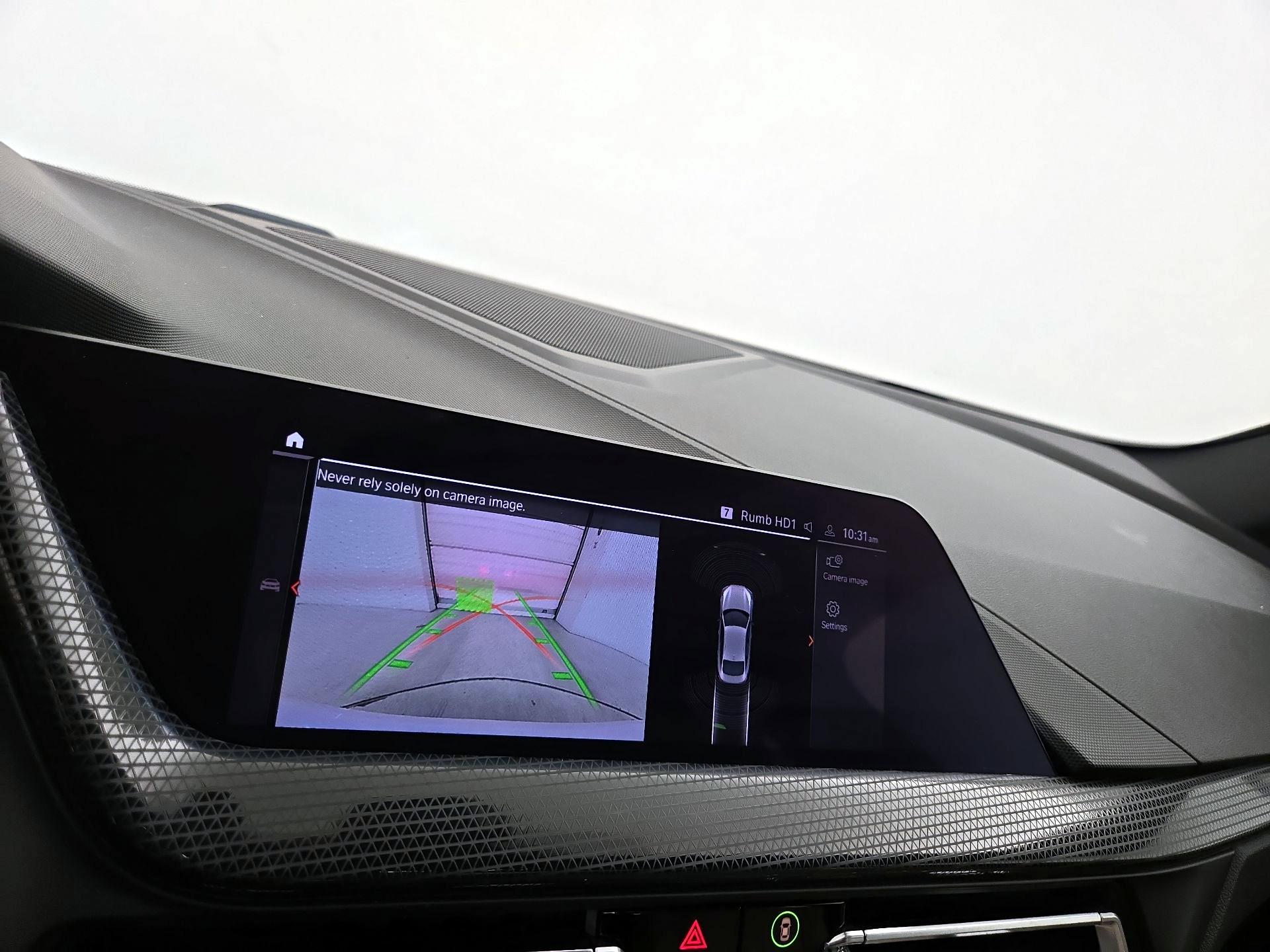 Thumbnail: 2021 BMW 2 Series - 15