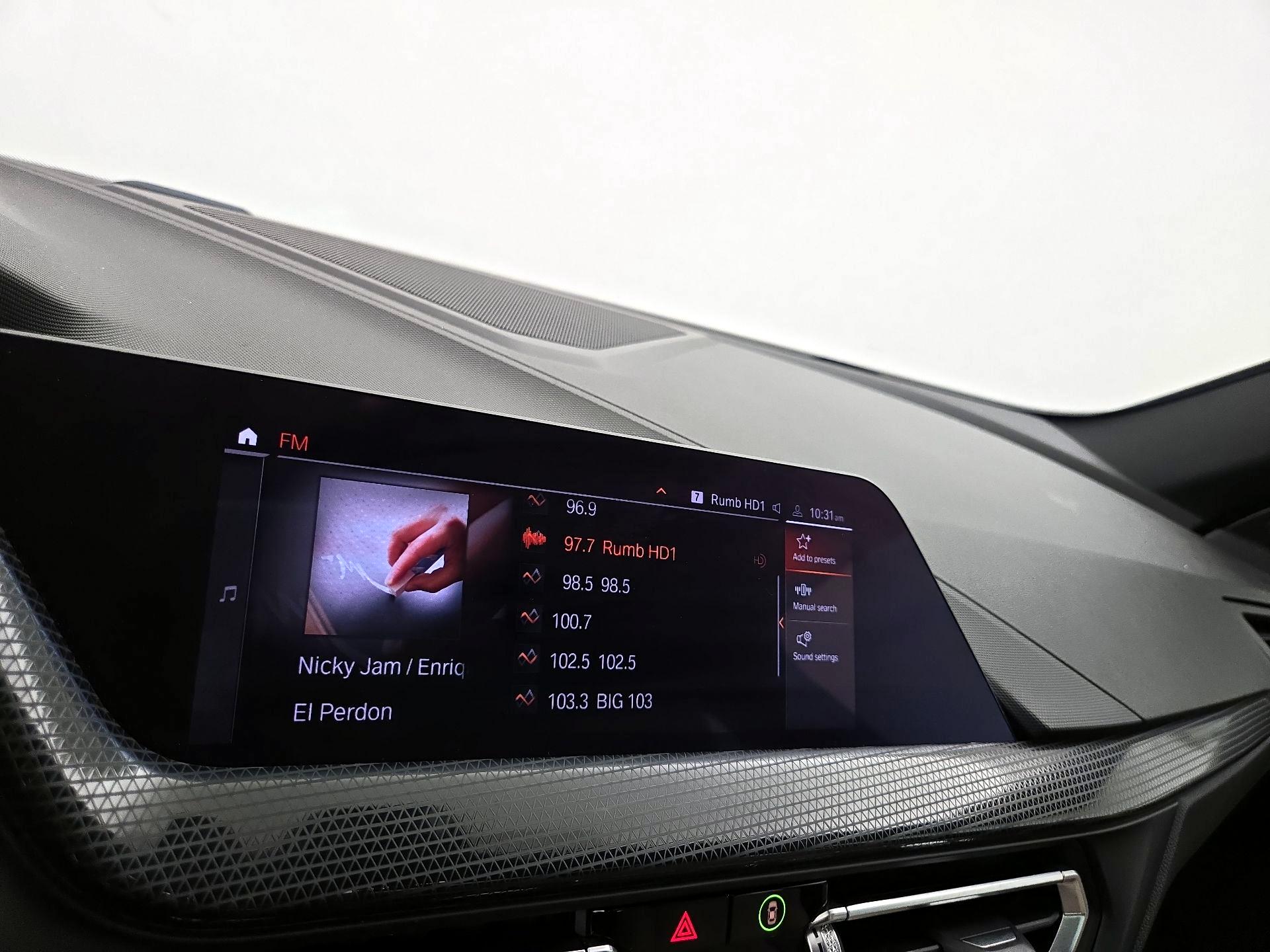 Thumbnail: 2021 BMW 2 Series - 16