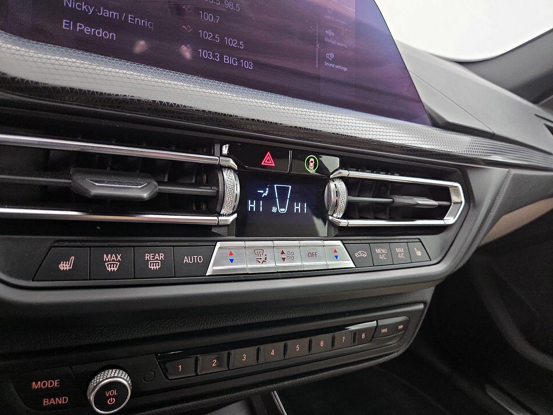 Thumbnail: 2021 BMW 2 Series - 17