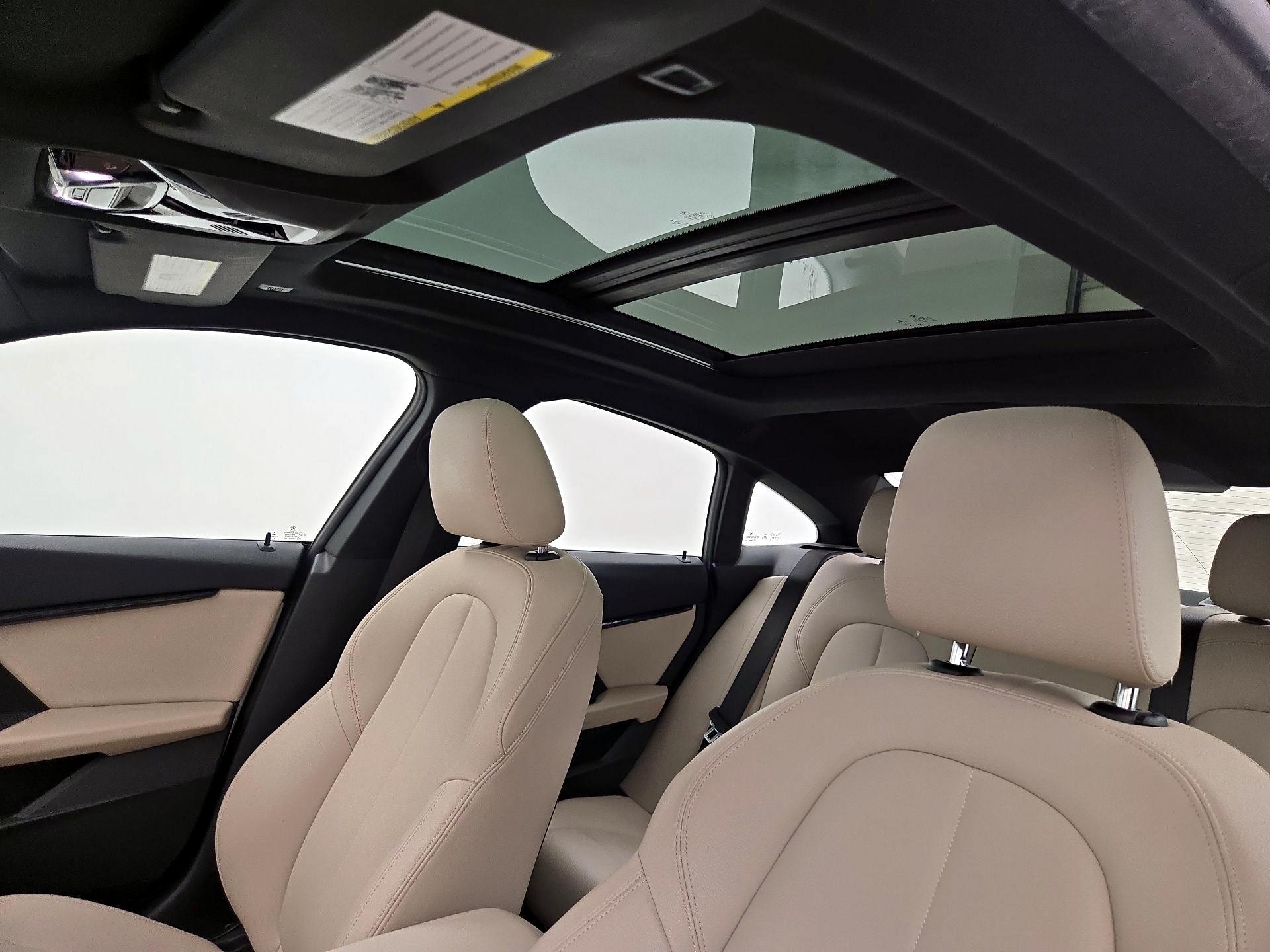 Thumbnail: 2021 BMW 2 Series - 20