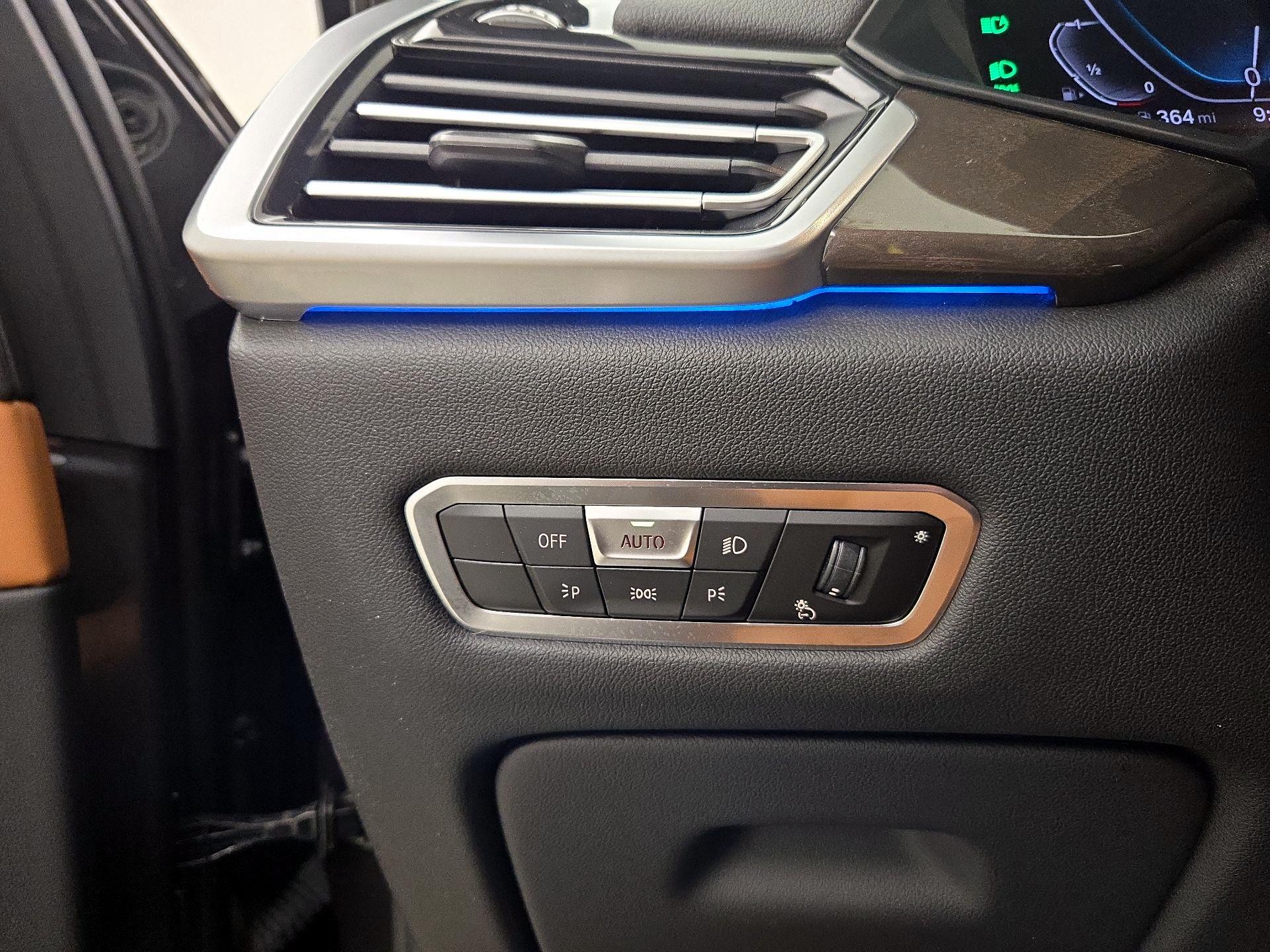 Thumbnail: 2023 BMW X5 - 13