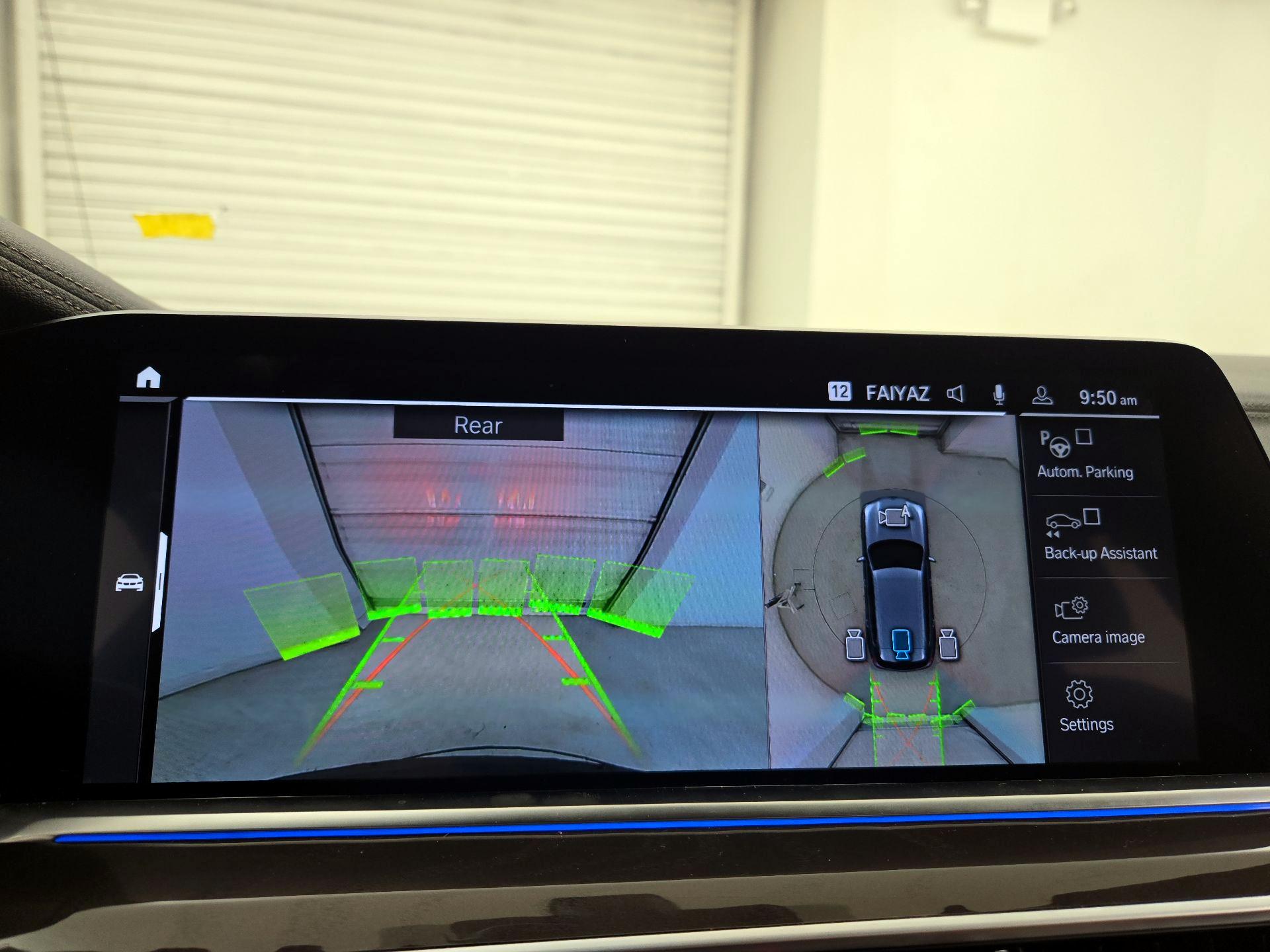 Thumbnail: 2023 BMW X5 - 14