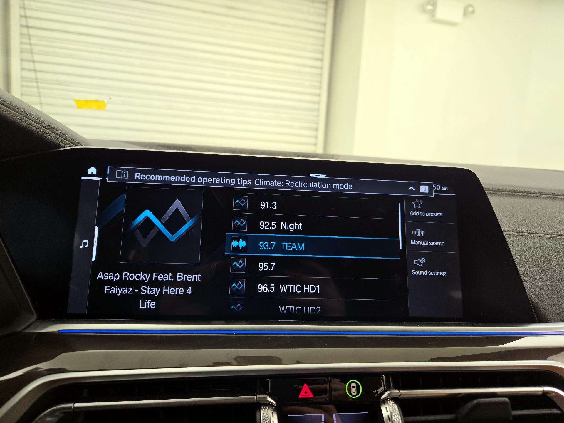 Thumbnail: 2023 BMW X5 - 15