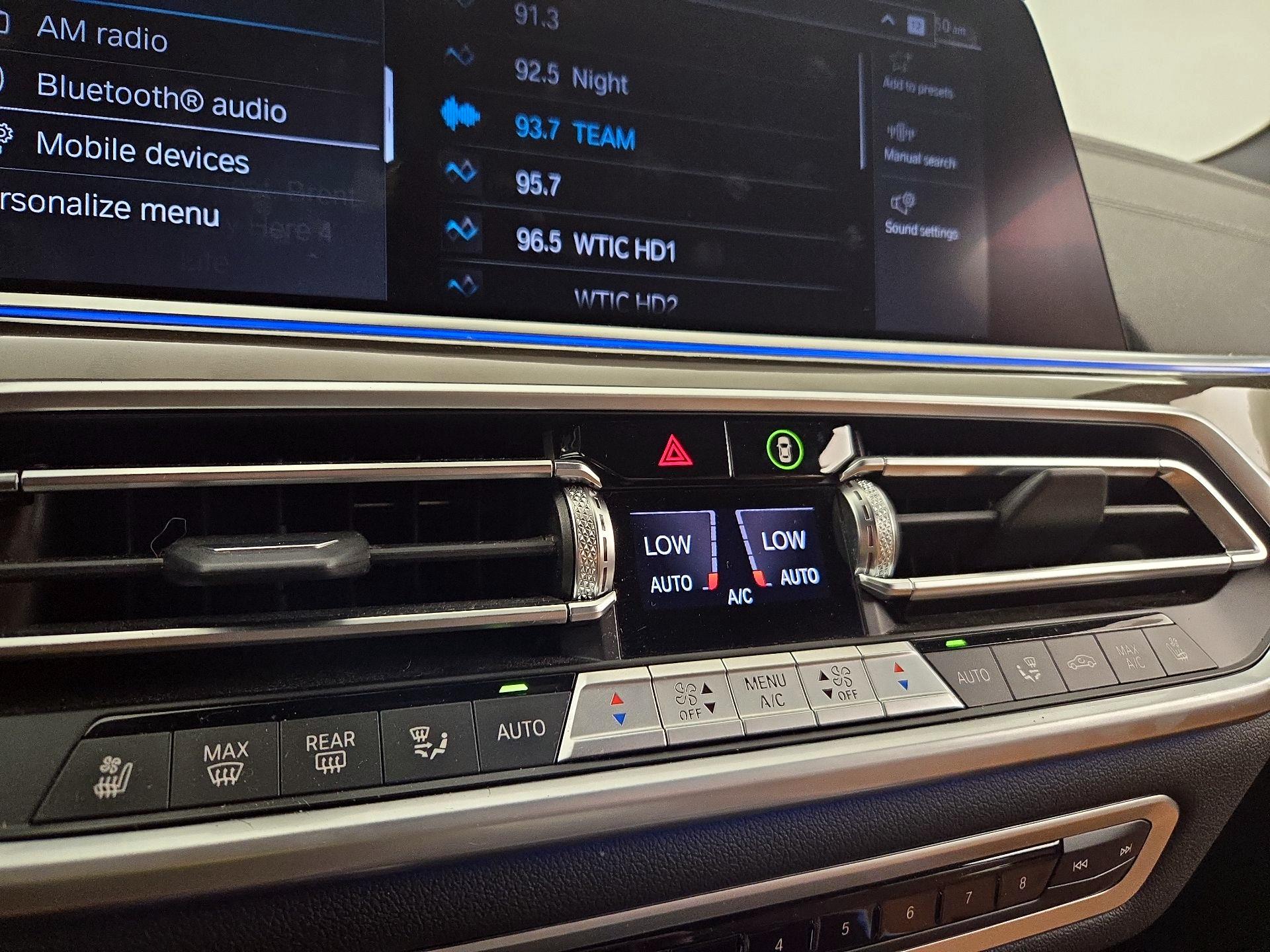 Thumbnail: 2023 BMW X5 - 16