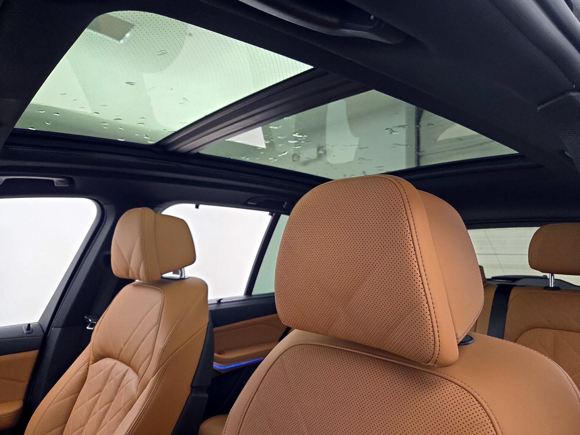 Thumbnail: 2023 BMW X5 - 18