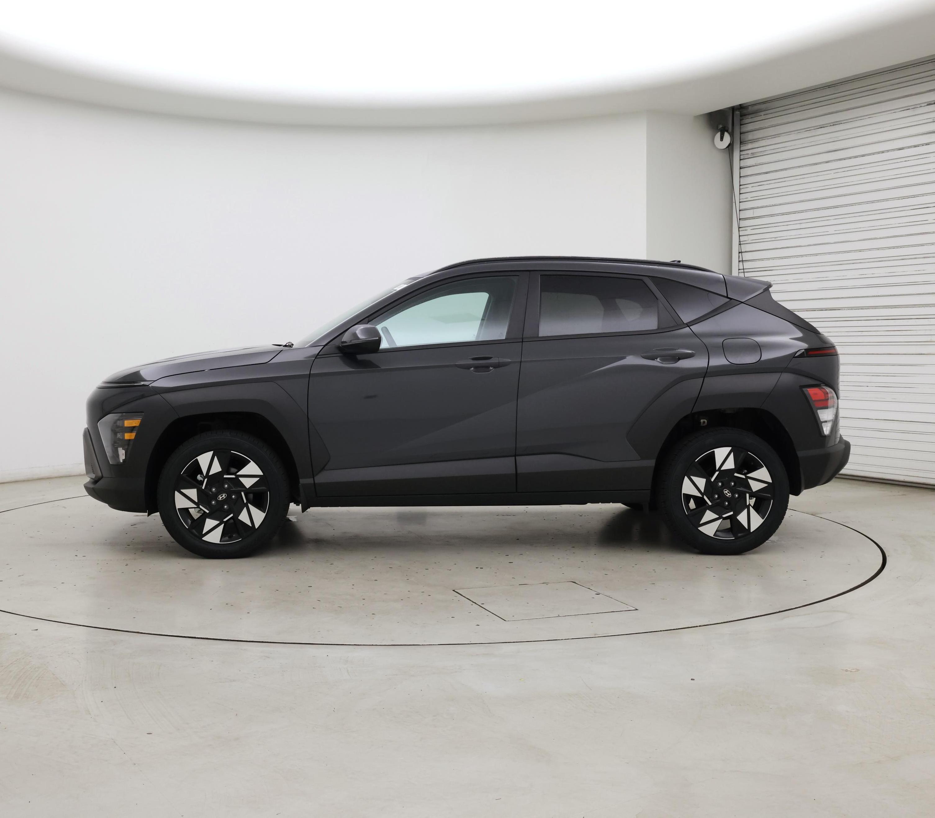 Thumbnail: 2024 Hyundai Kona - 3