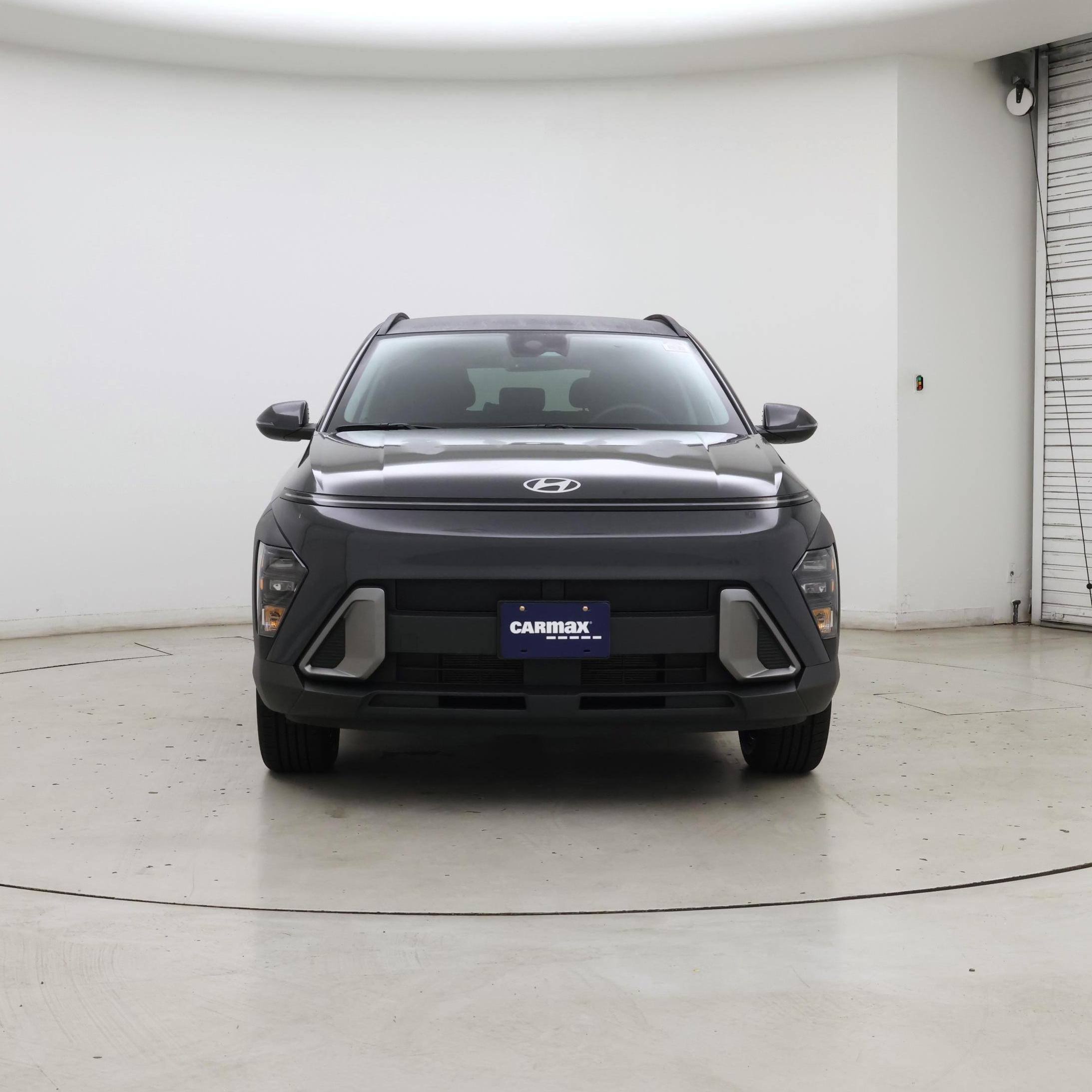Thumbnail: 2024 Hyundai Kona - 5
