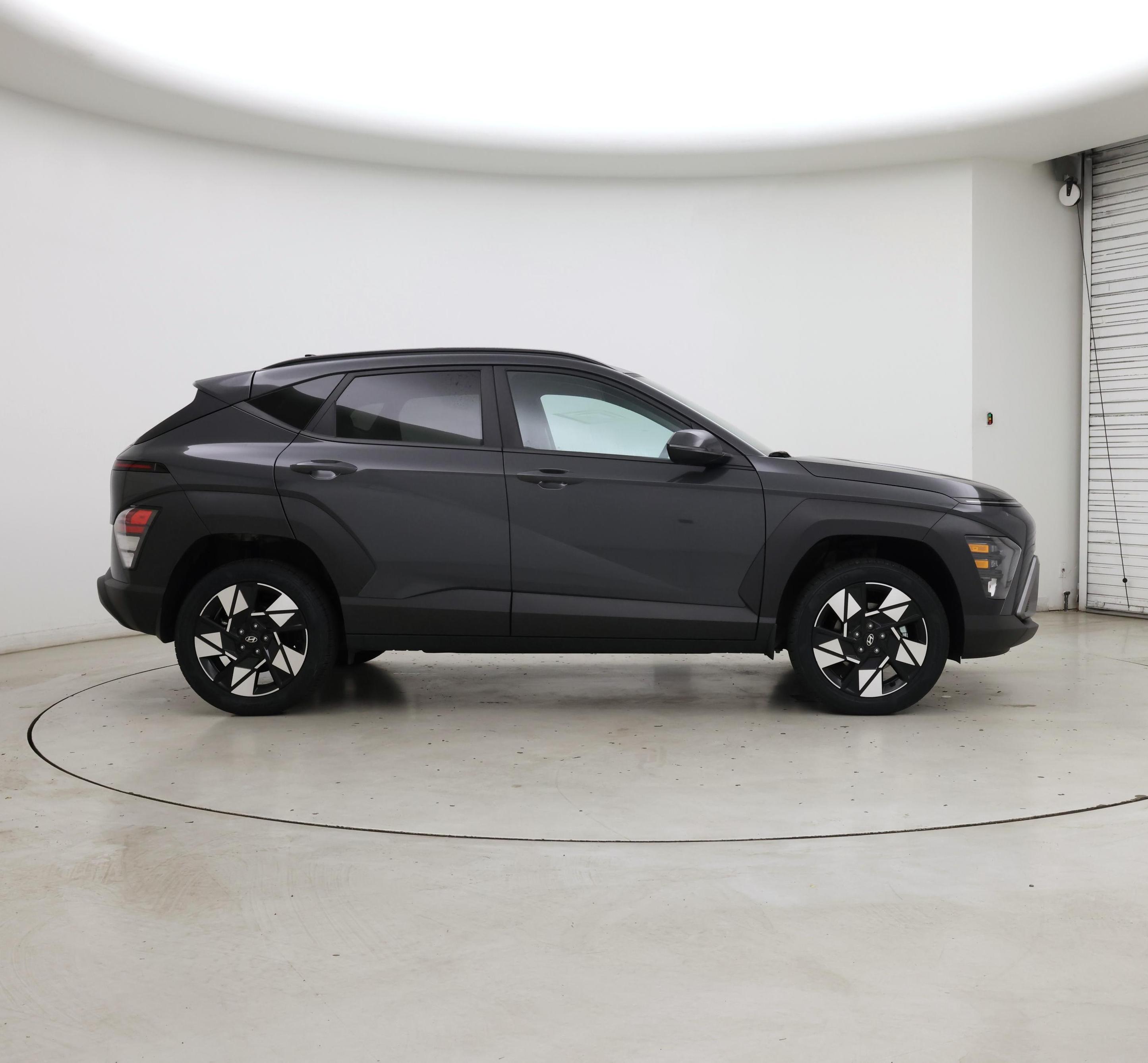 Thumbnail: 2024 Hyundai Kona - 7