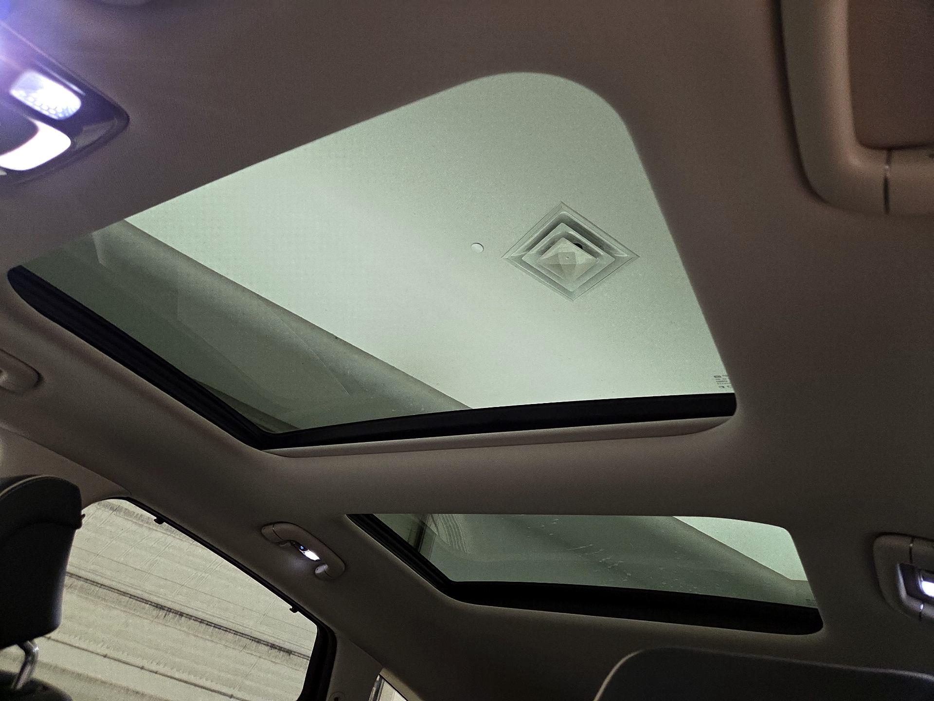 Thumbnail: 2024 Genesis GV80 - 20