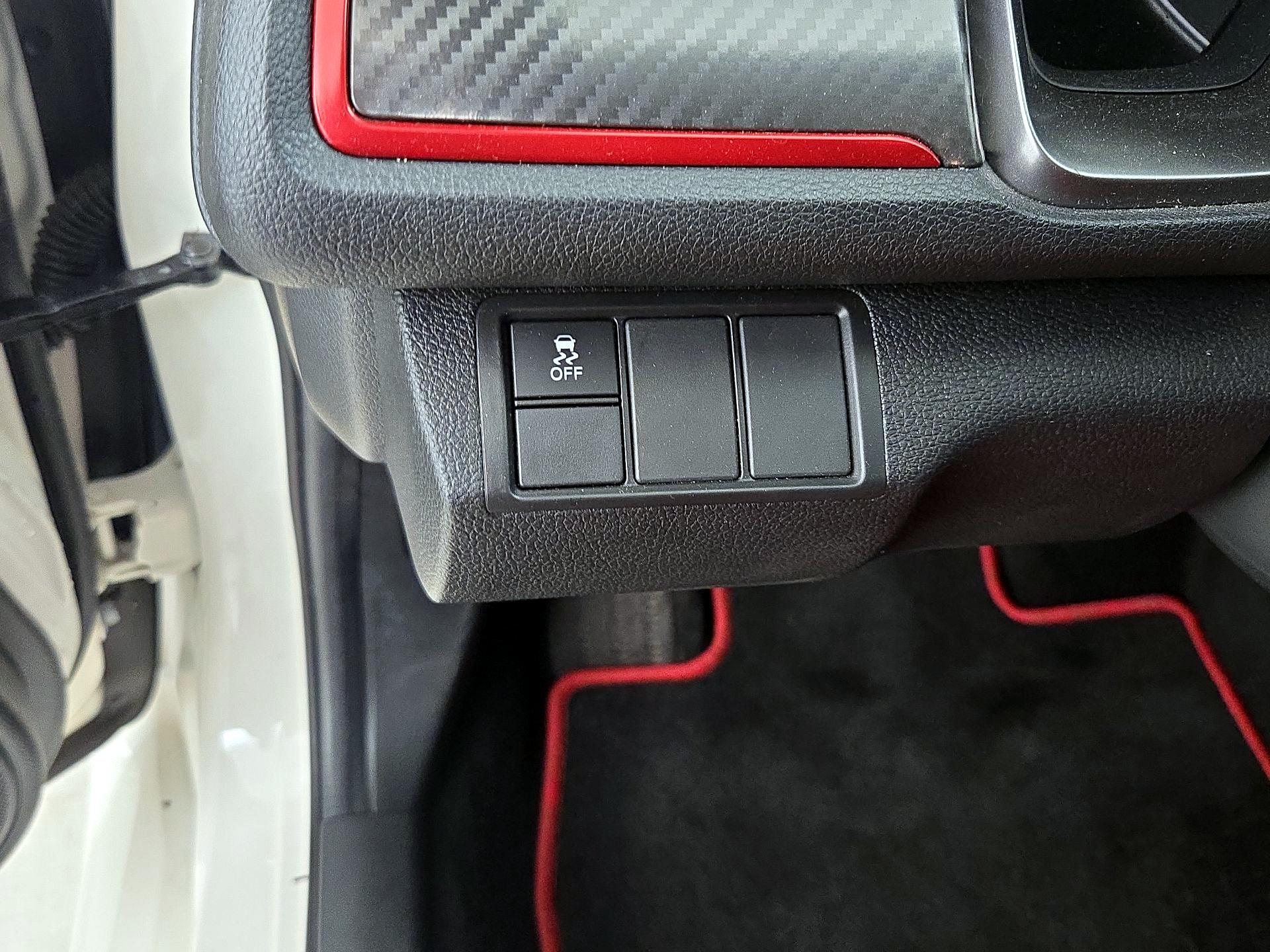 Thumbnail: 2019 Honda Civic - 13