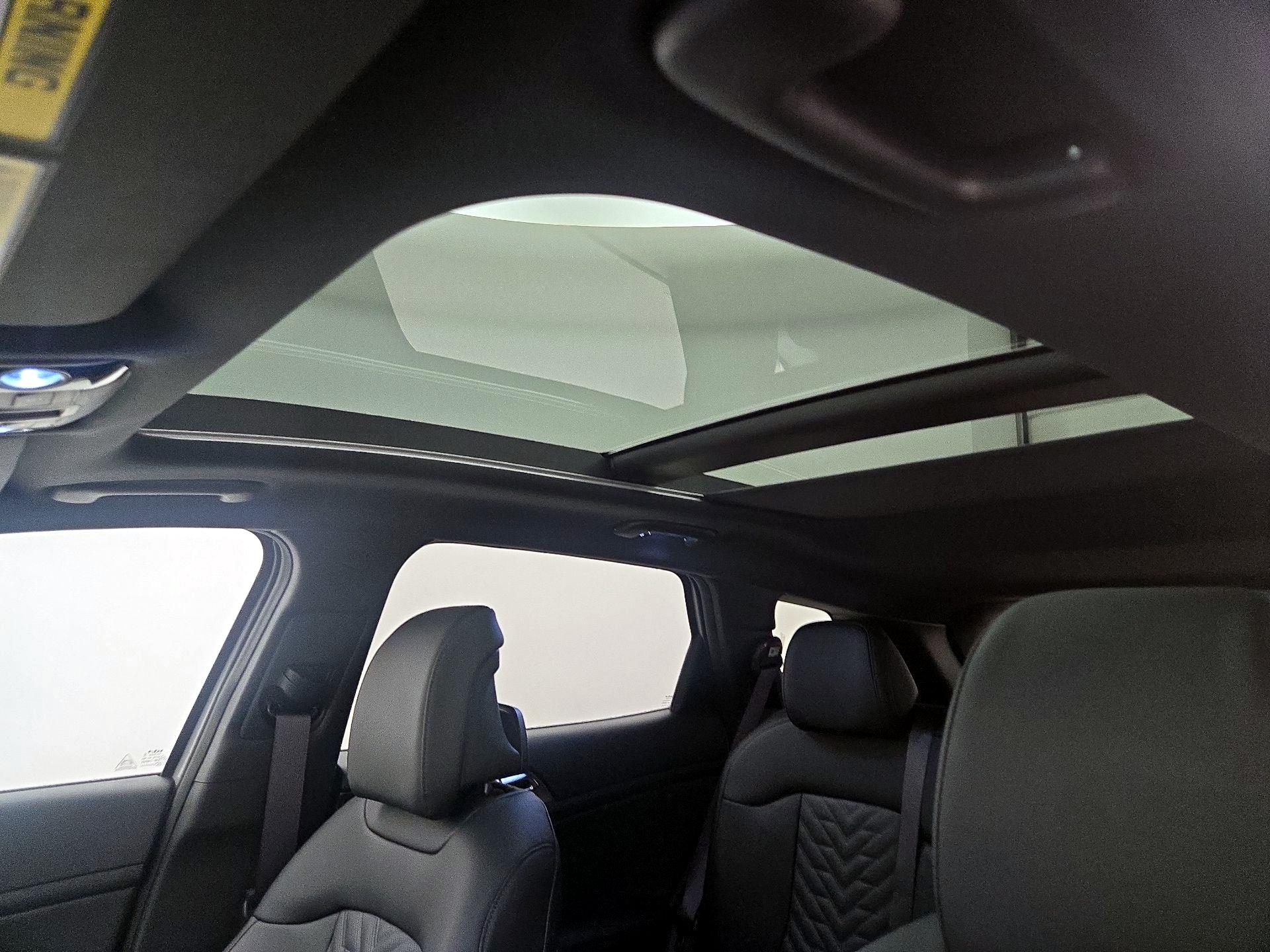 Thumbnail: 2026 Kia Sportage - 20