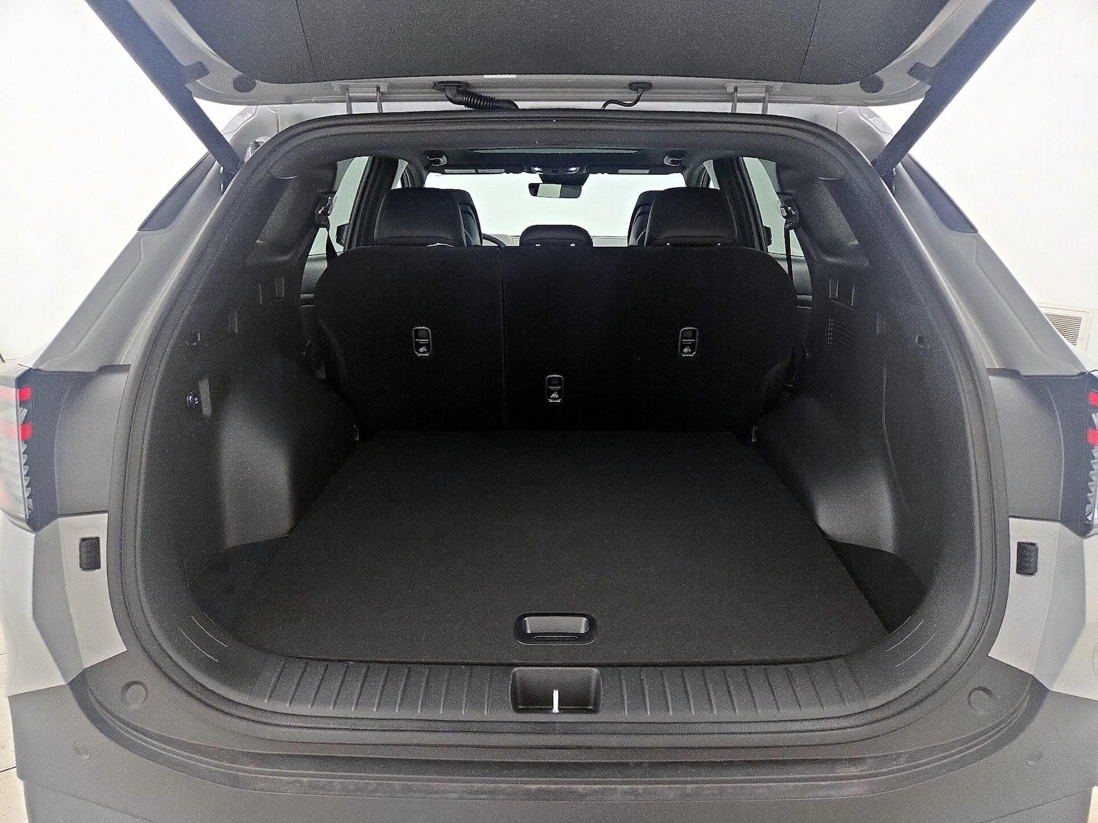 2026 Kia Sportage X-Line Prestige - Photo 23