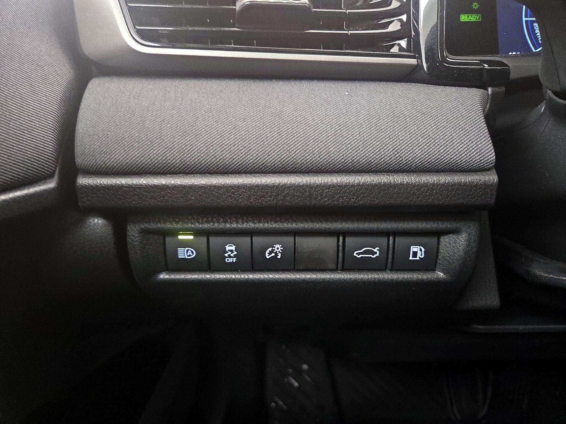 Thumbnail: 2026 Toyota Camry - 13