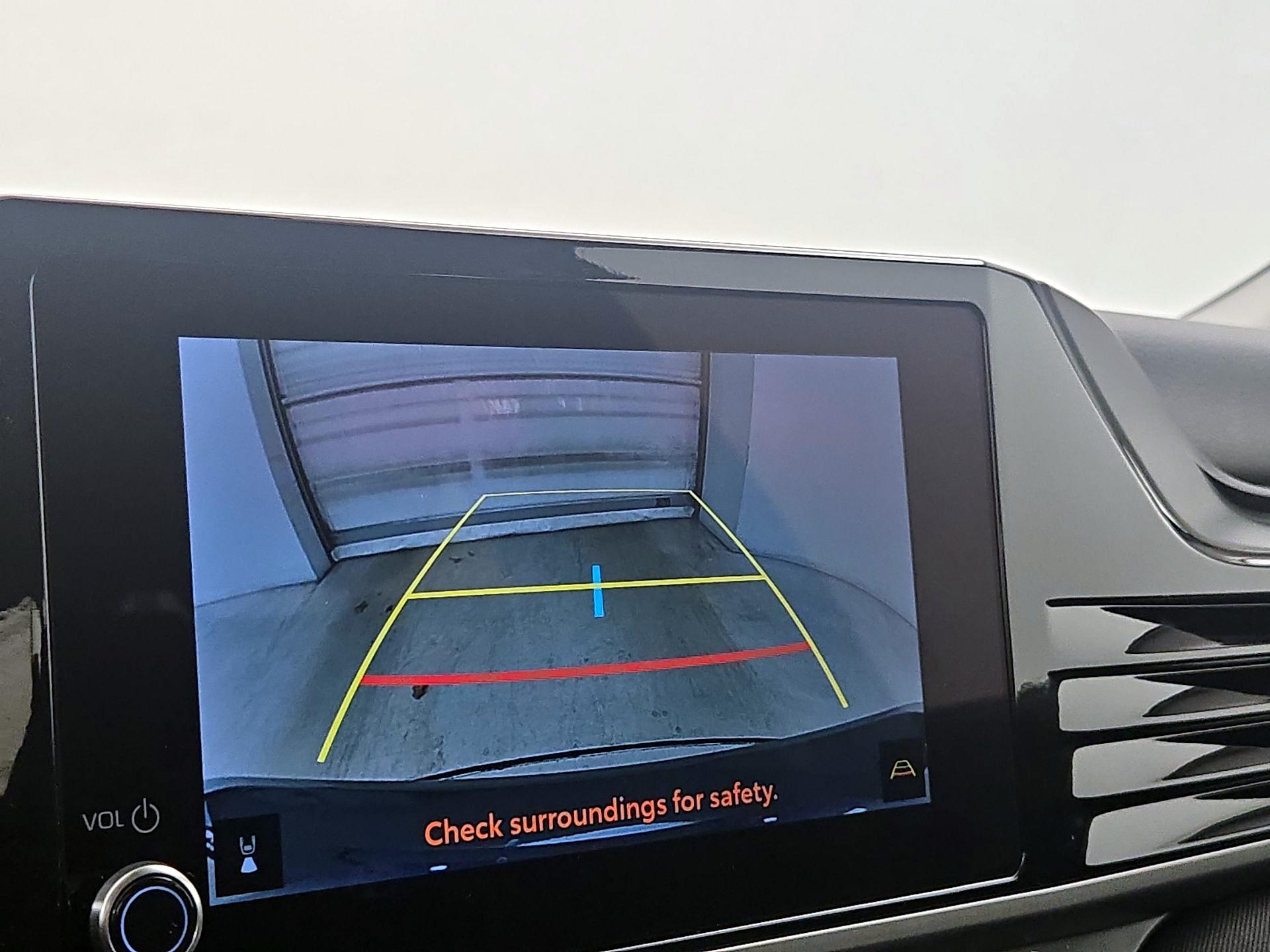 Thumbnail: 2026 Toyota Camry - 14