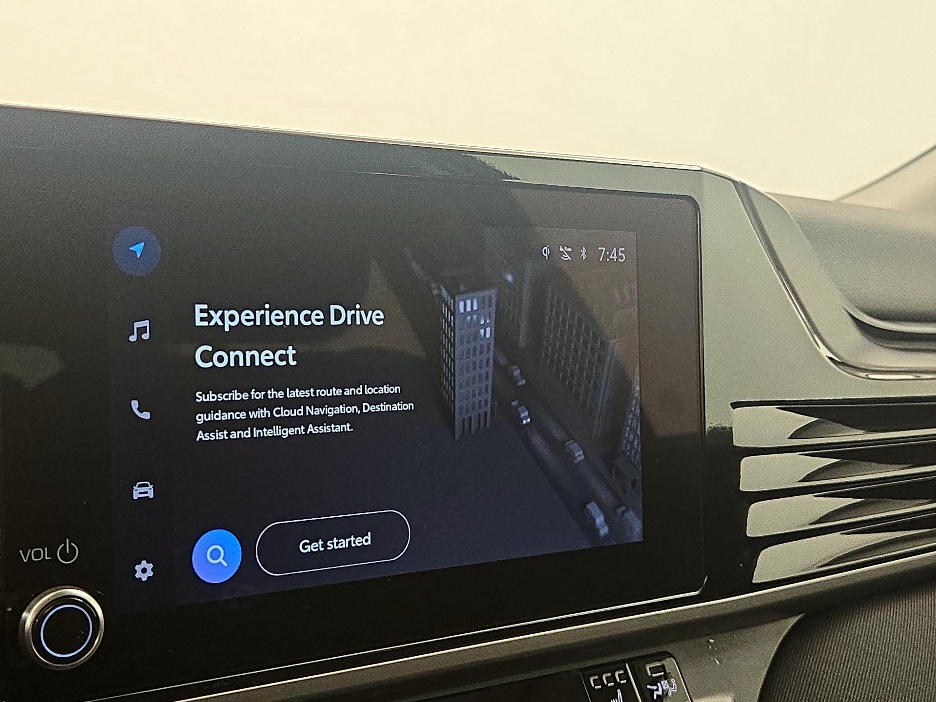 Thumbnail: 2026 Toyota Camry - 15