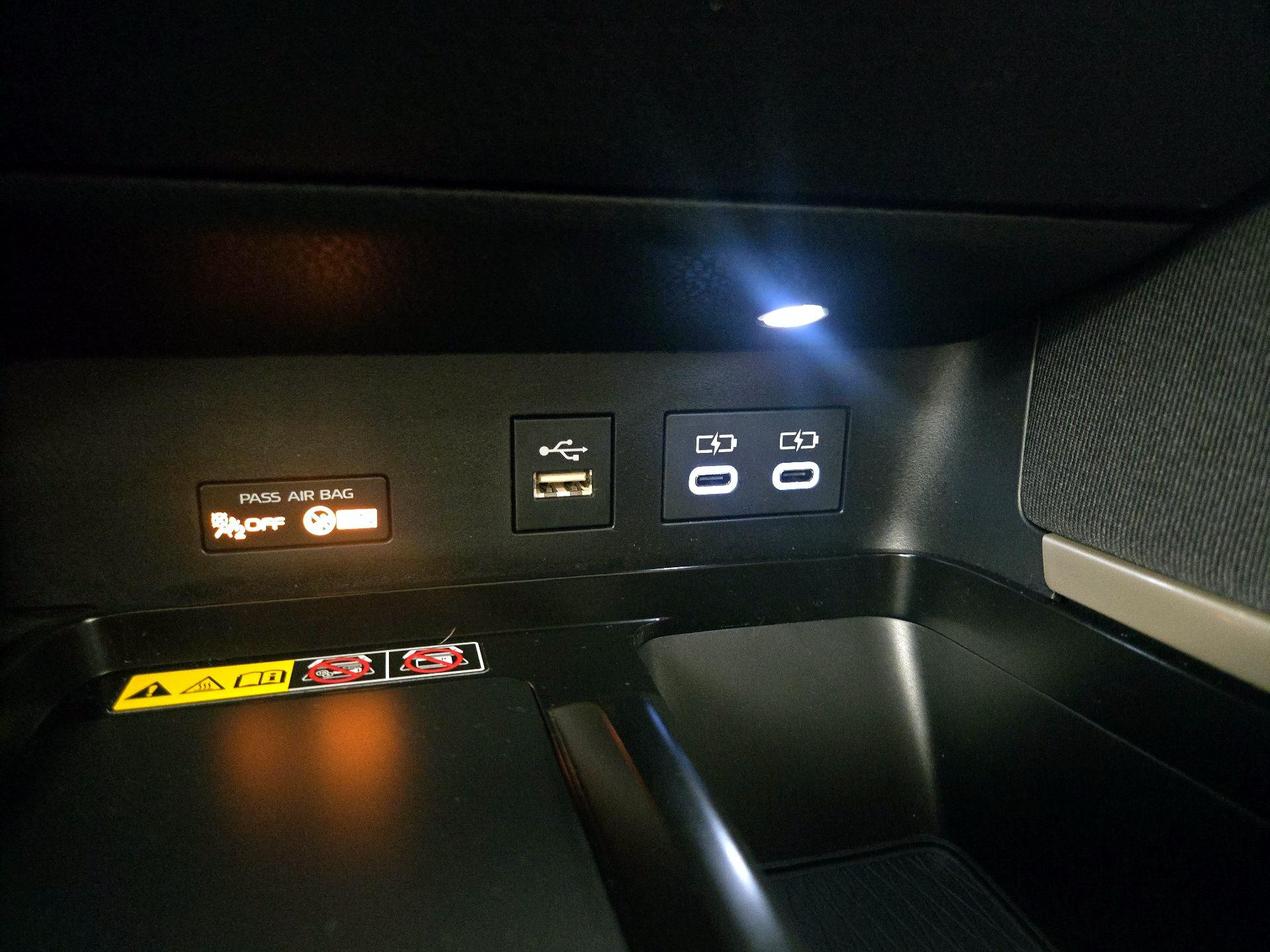 Thumbnail: 2026 Toyota Camry - 18