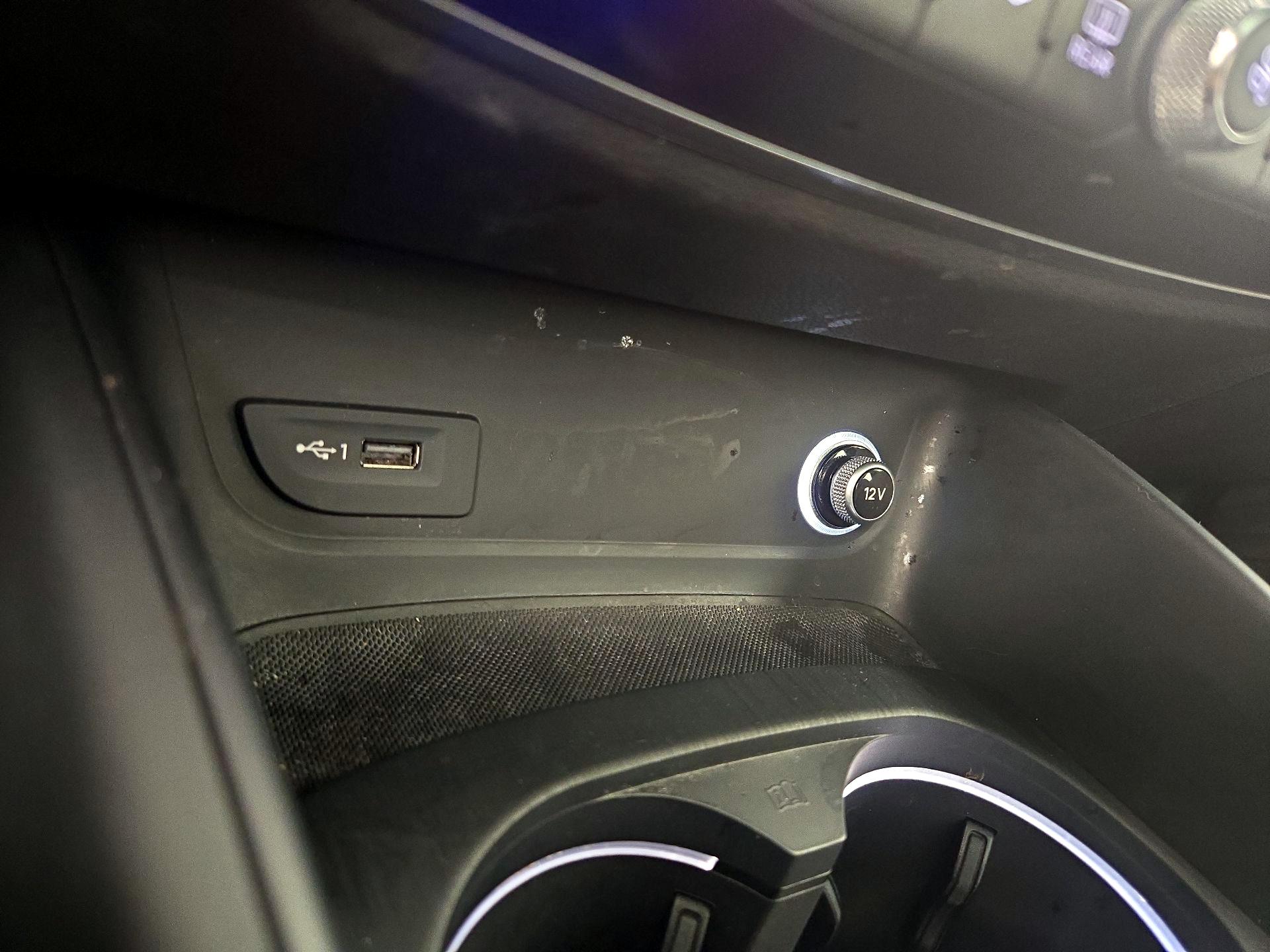 Thumbnail: 2019 Audi A3 - 18