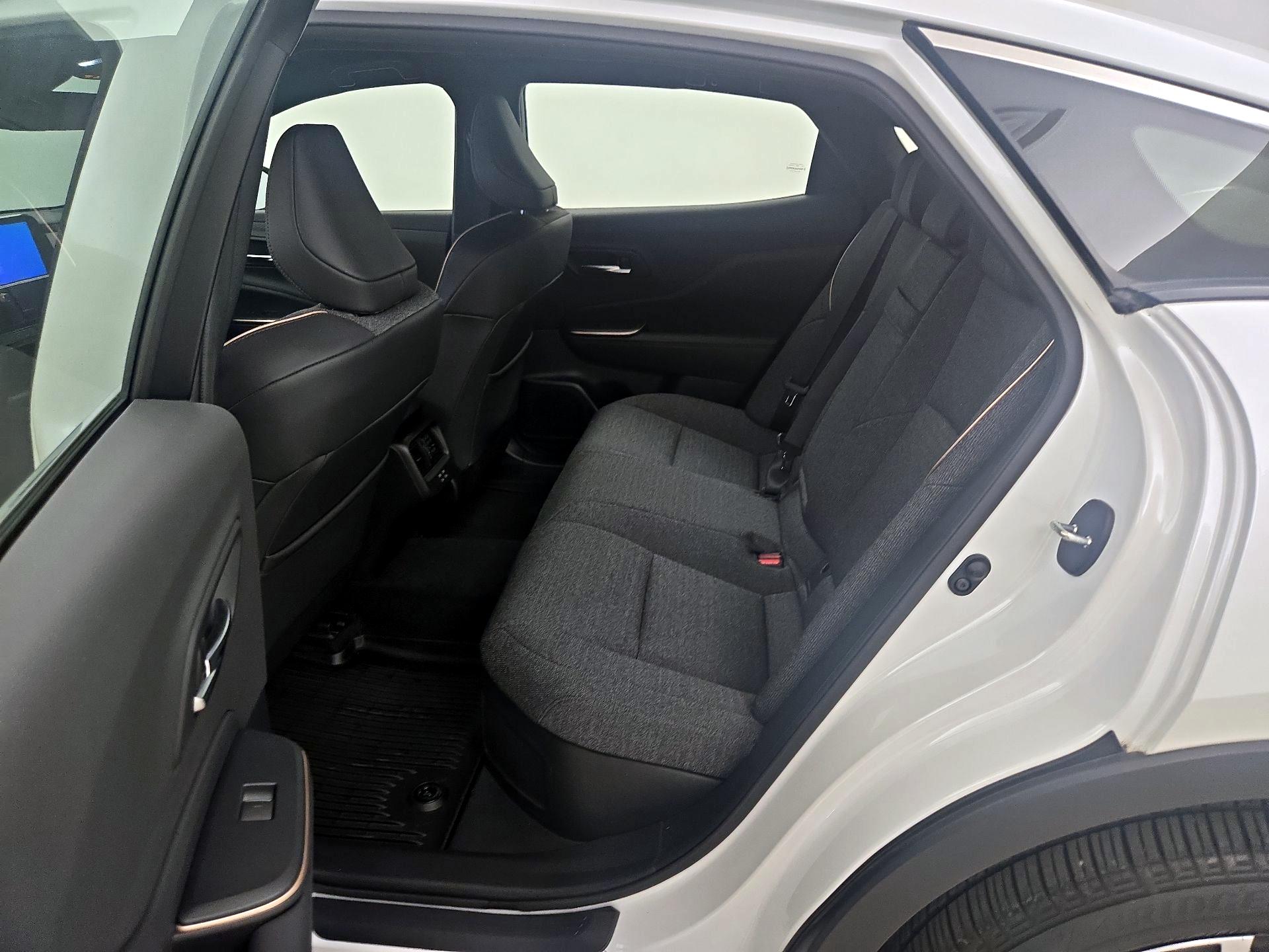 Thumbnail: 2023 Toyota Crown - 19