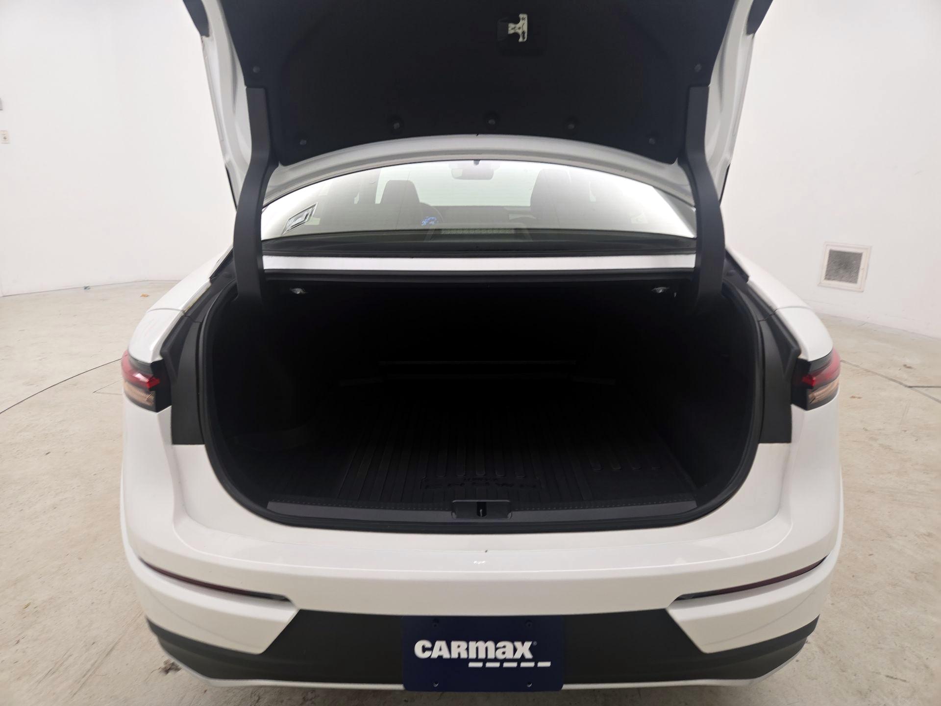 Thumbnail: 2023 Toyota Crown - 20