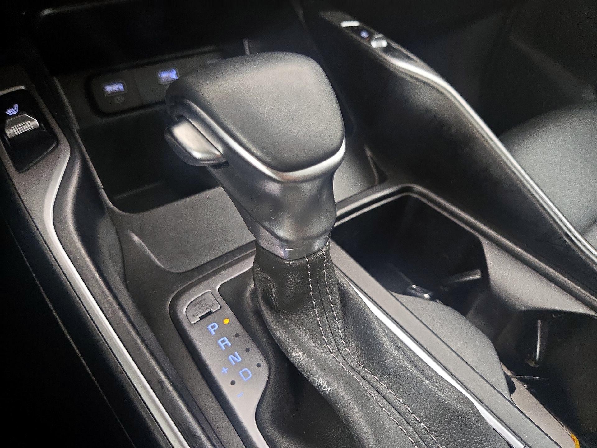 Thumbnail: 2022 Kia Sorento - 17