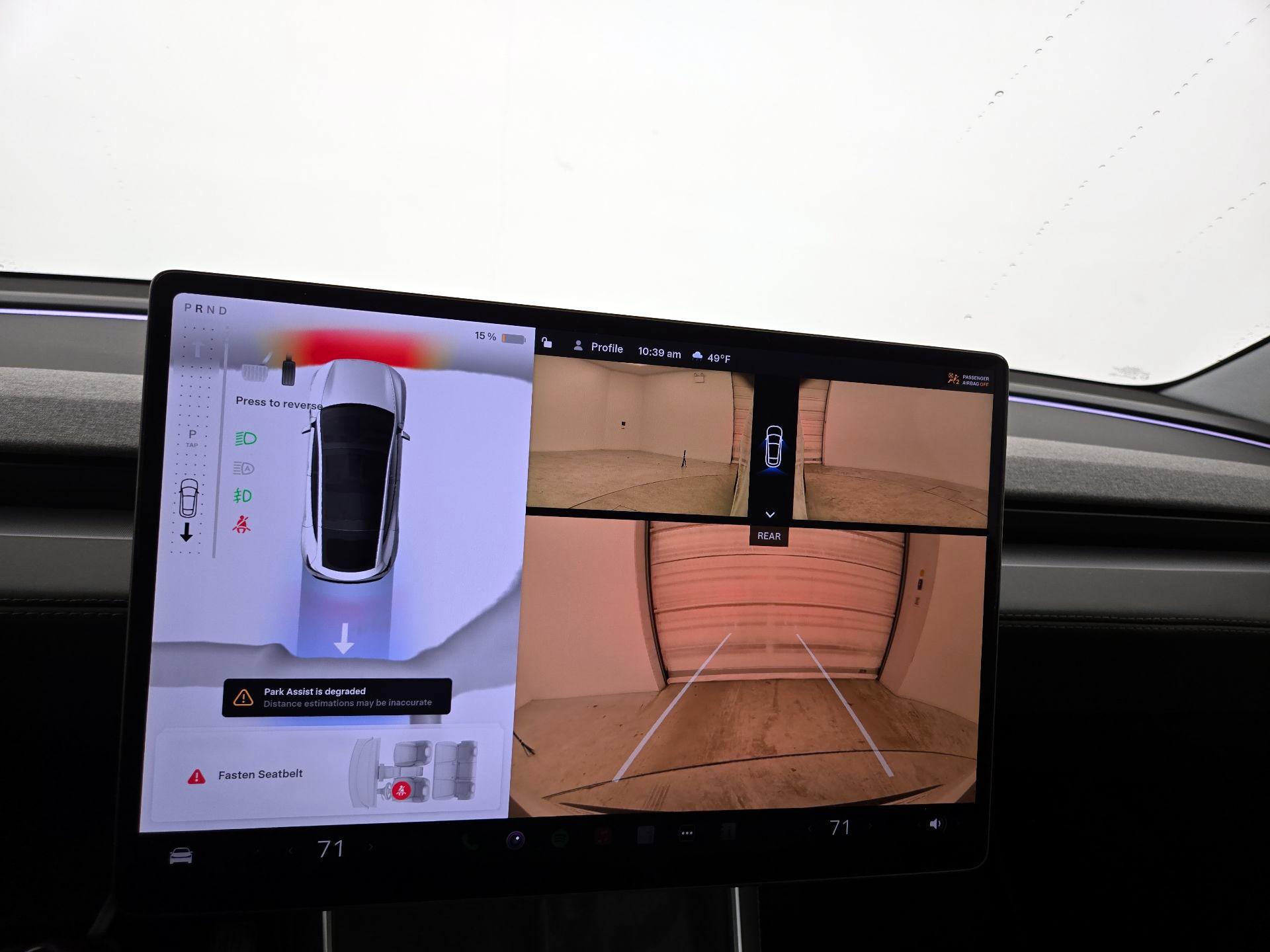 Thumbnail: 2026 Tesla Model Y - 14