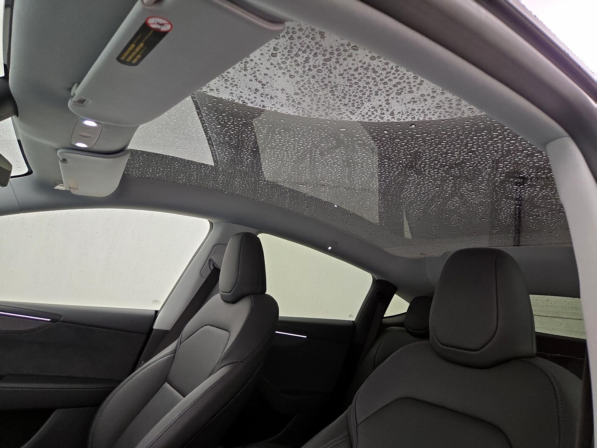 Thumbnail: 2026 Tesla Model Y - 18