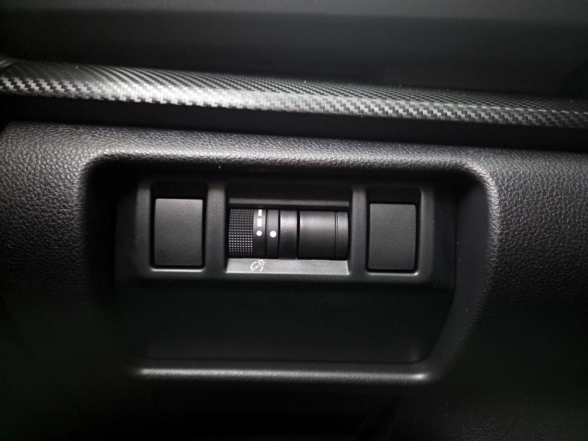 Thumbnail: 2024 Subaru Crosstrek - 13