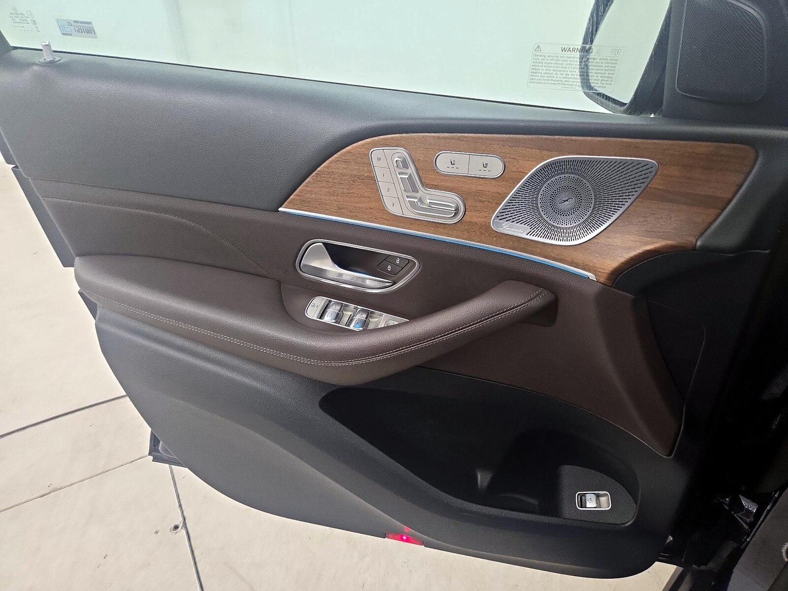 2021 Mercedes-Benz GLE GLE350 - Photo 13