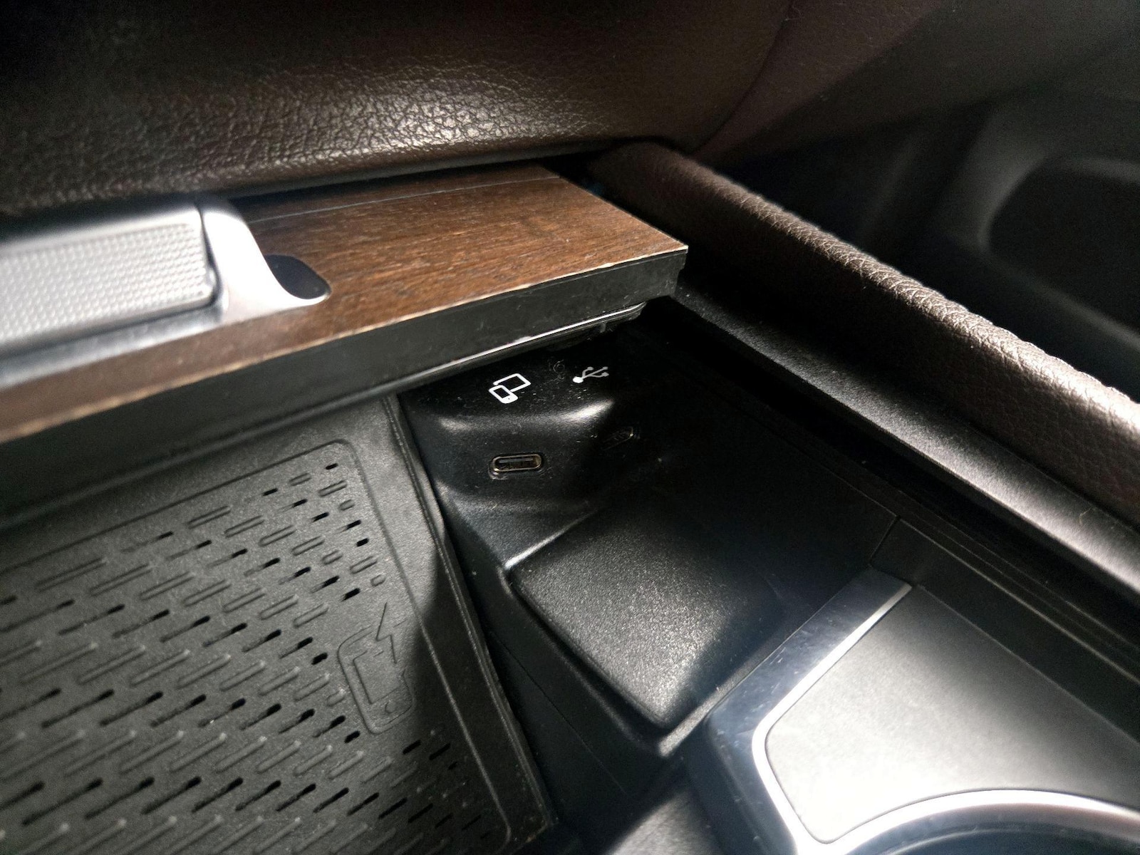 2021 Mercedes-Benz GLE GLE350 - Photo 20