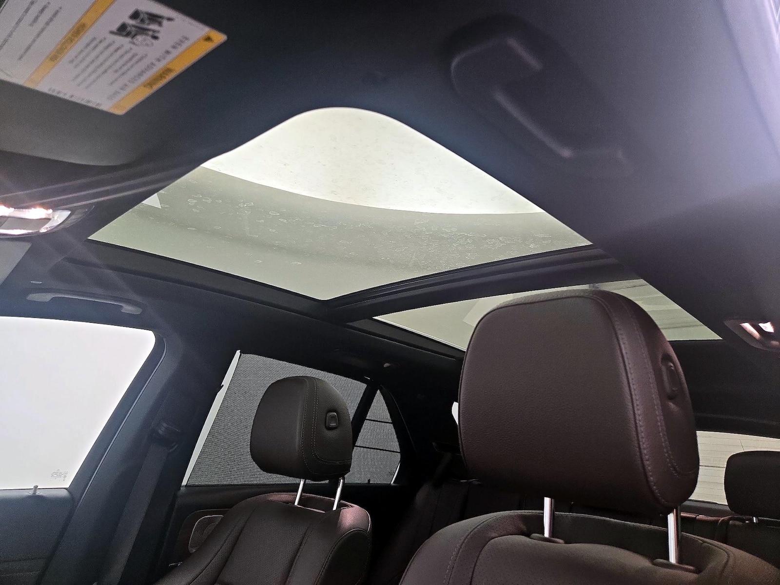 2021 Mercedes-Benz GLE GLE350 - Photo 21