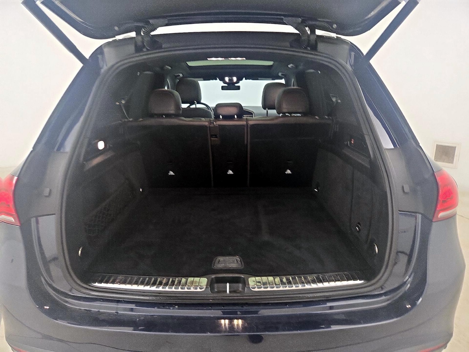 2021 Mercedes-Benz GLE GLE350 - Photo 23