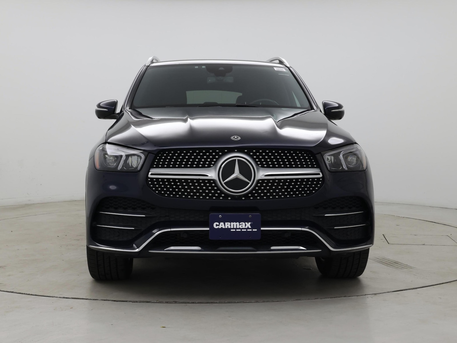2021 Mercedes-Benz GLE GLE350 - Photo 6