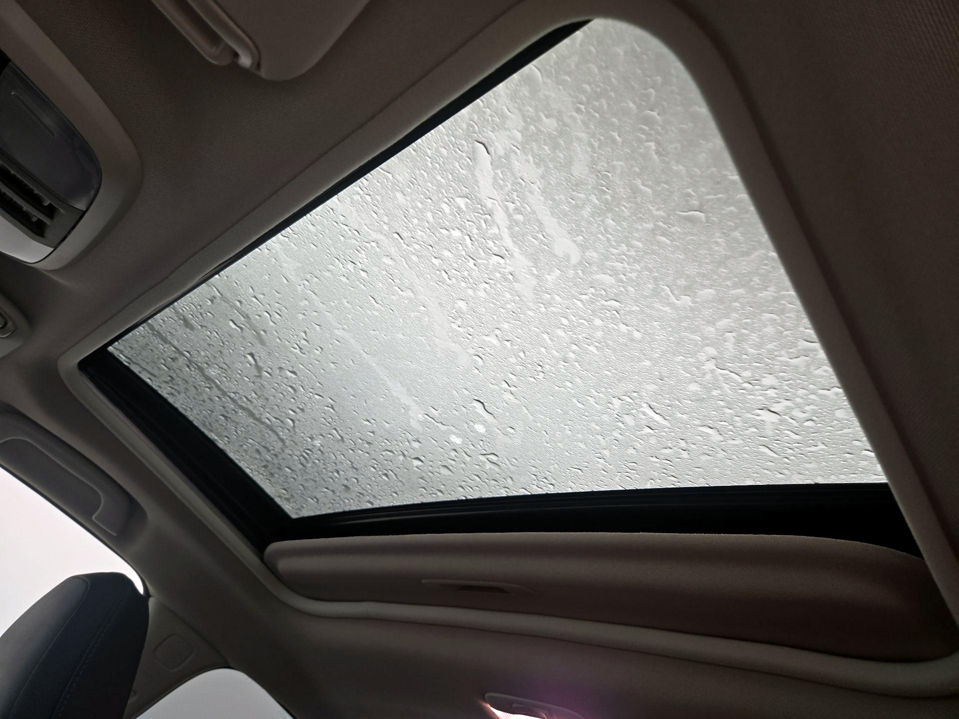 Thumbnail: 2020 Subaru Crosstrek - 20