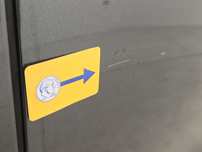 Condition detail
