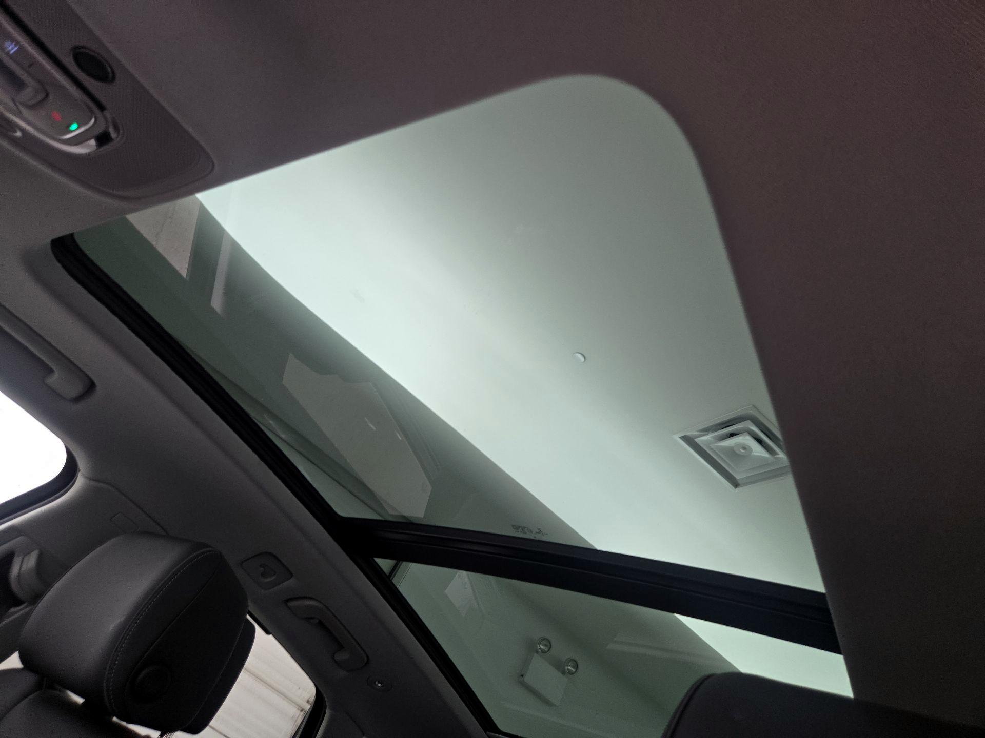 Thumbnail: 2023 Audi Q5 - 19