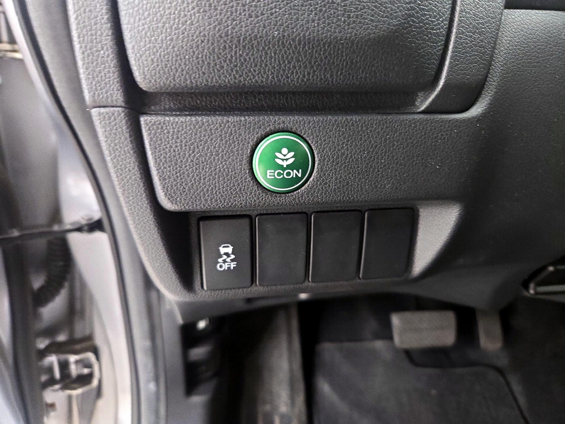 Thumbnail: 2017 Honda Fit - 13