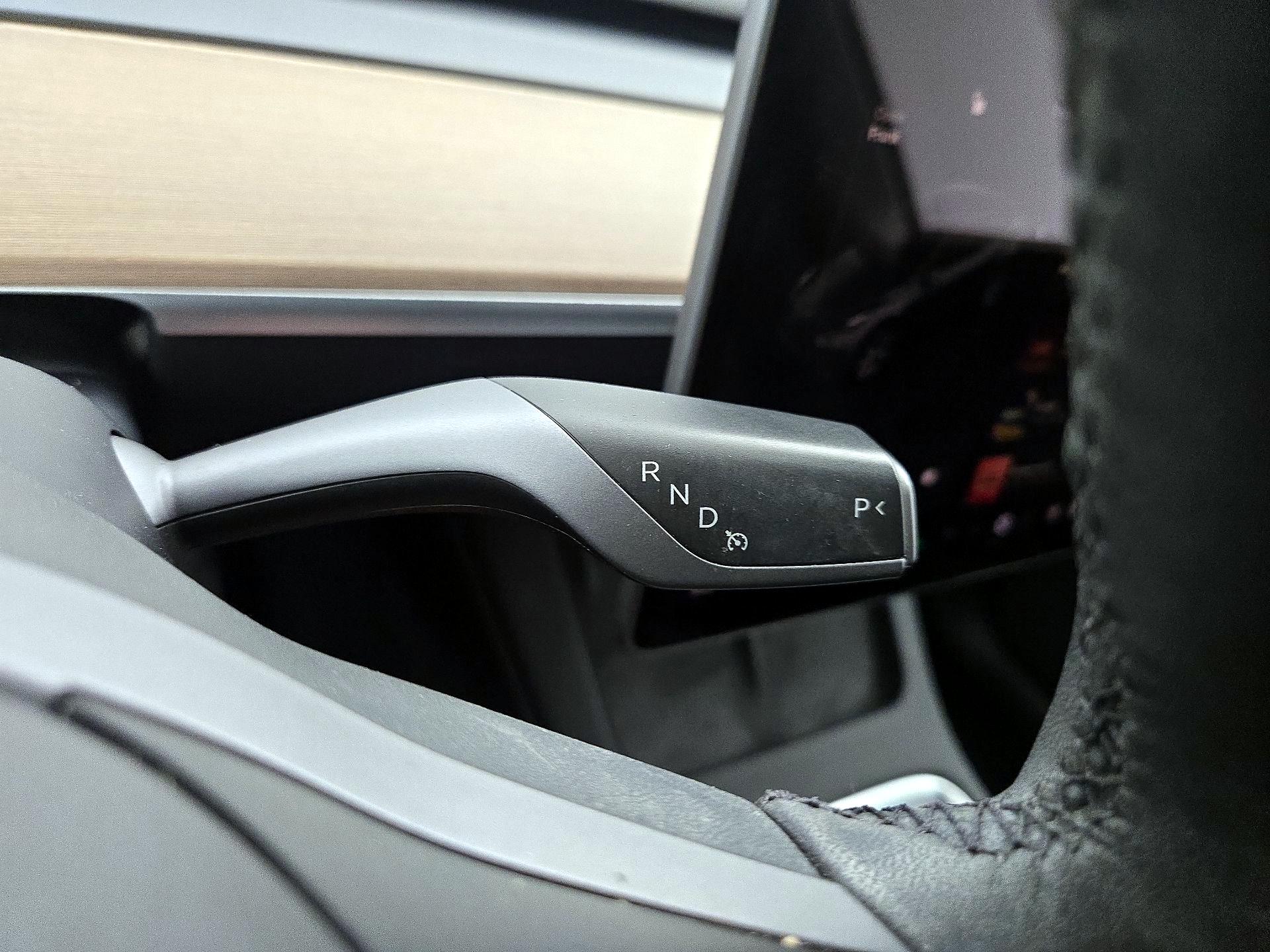 Thumbnail: 2023 Tesla Model Y - 17