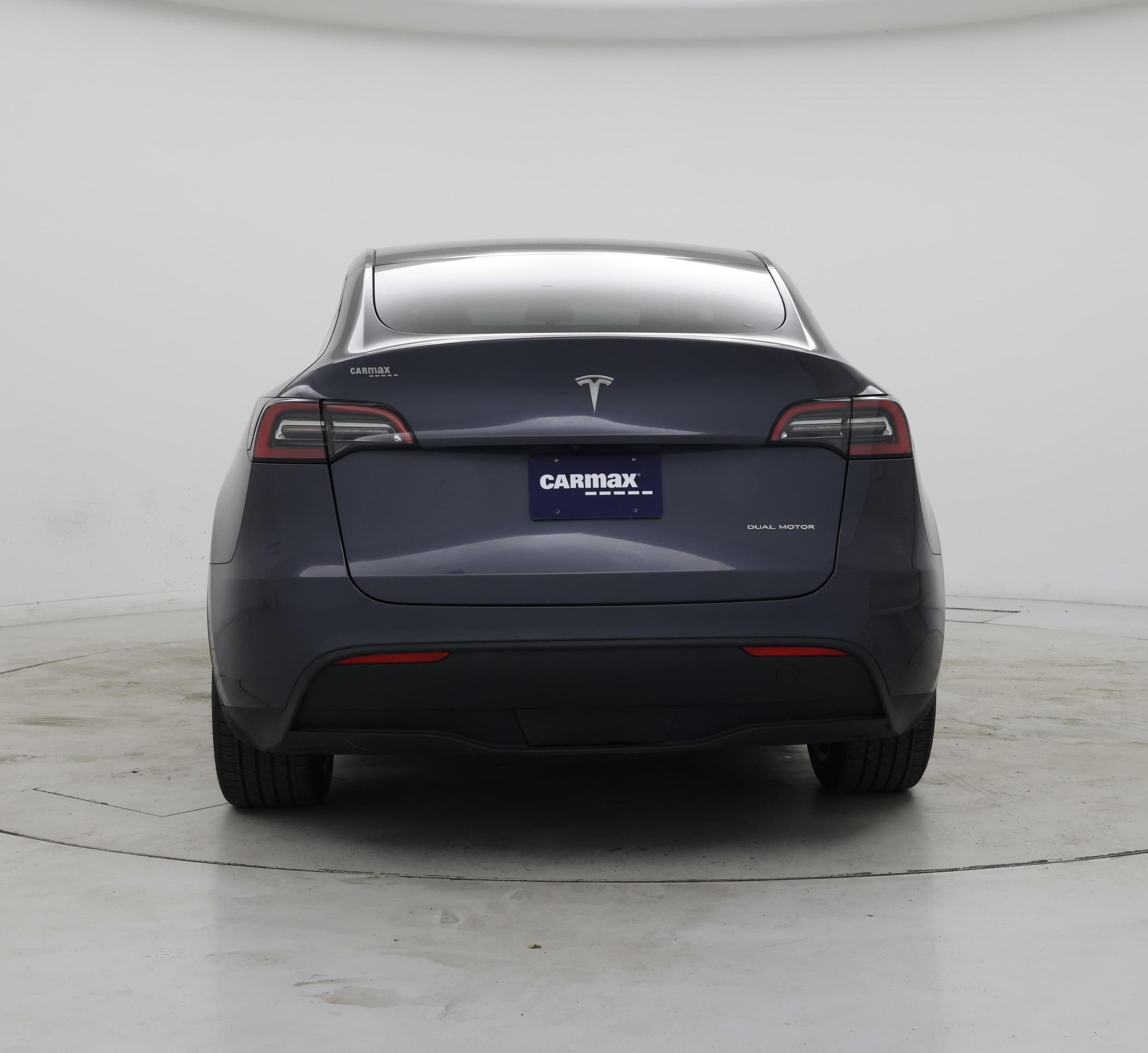 Thumbnail: 2023 Tesla Model Y - 6