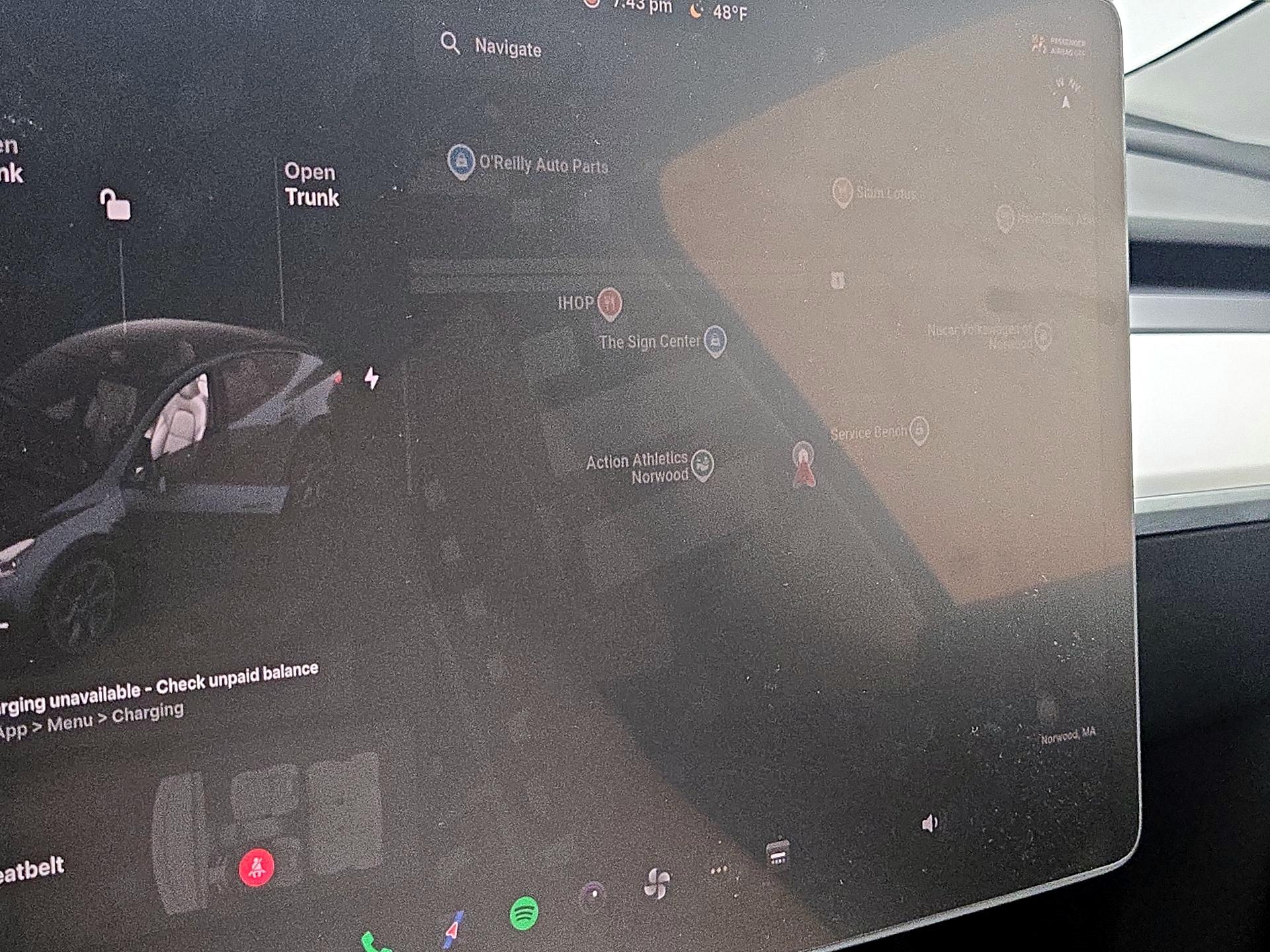 Thumbnail: 2024 Tesla Model Y - 13